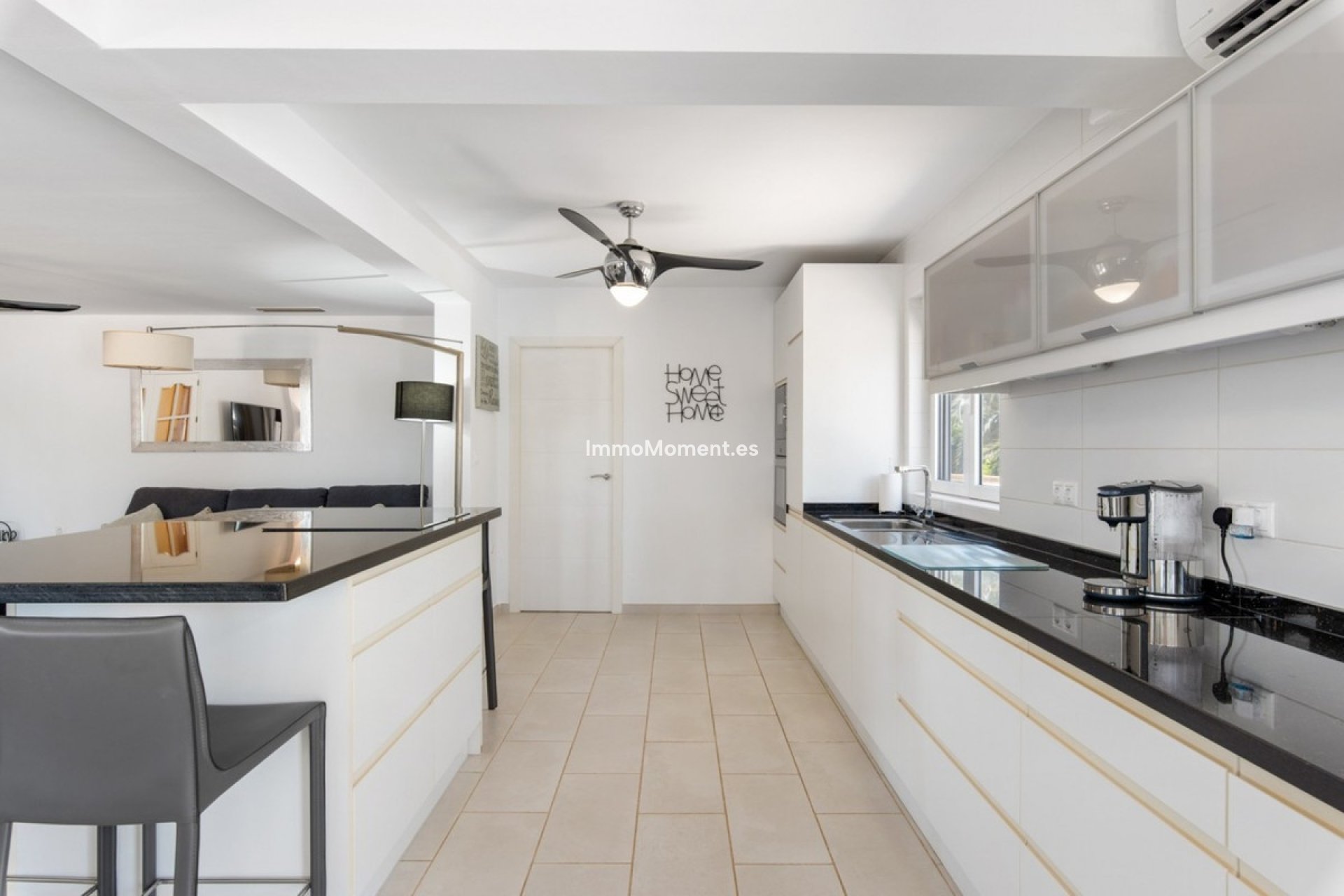 Bestaande woning - Villa - Catral - Catral Centro