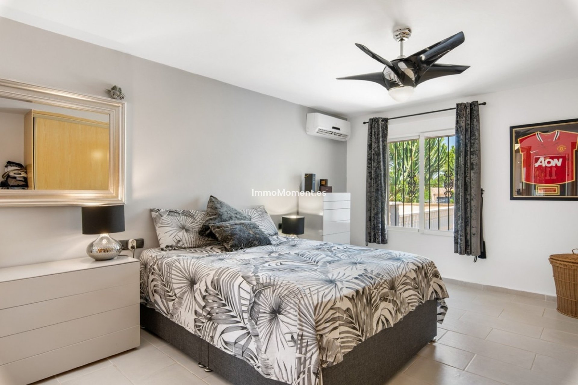 Bestaande woning - Villa - Catral - Catral Centro