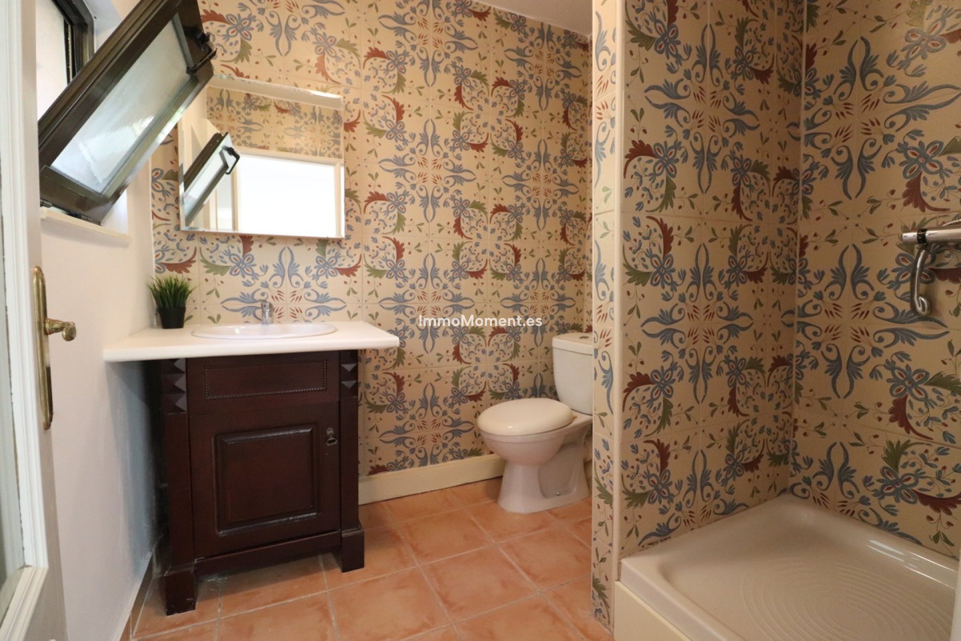 Bestaande woning - Villa - Catral - Catral Centro