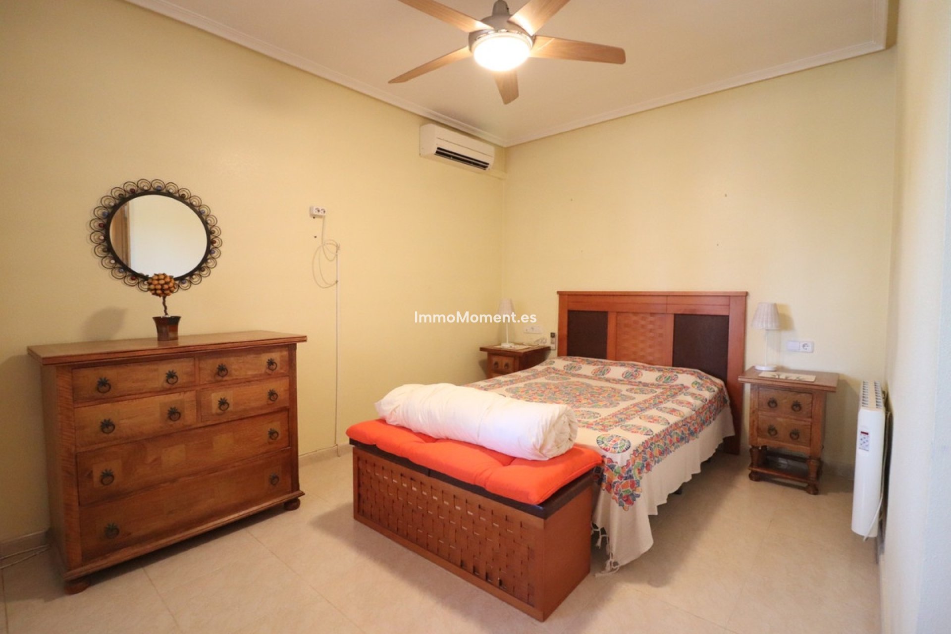 Bestaande woning - Villa - Catral - Catral Centro