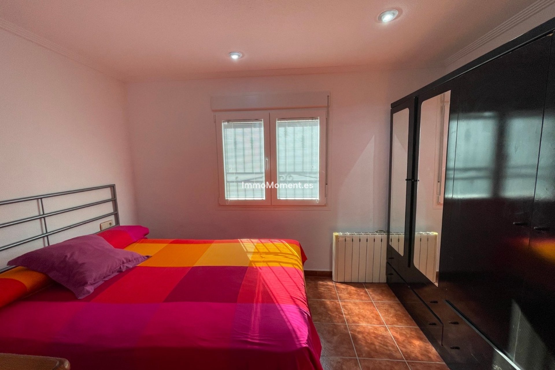 Bestaande woning - Villa - Crevillente - Crevillente - Crevillent Centro