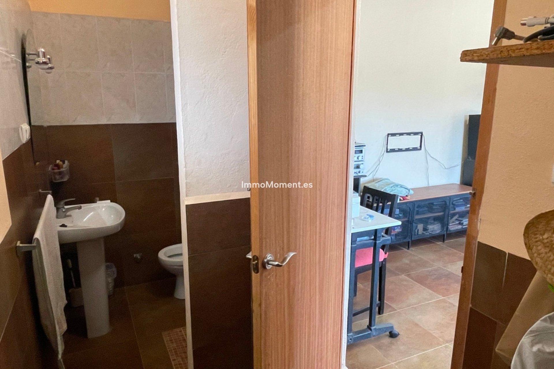 Bestaande woning - Villa - Crevillente - Crevillente - Crevillent Centro