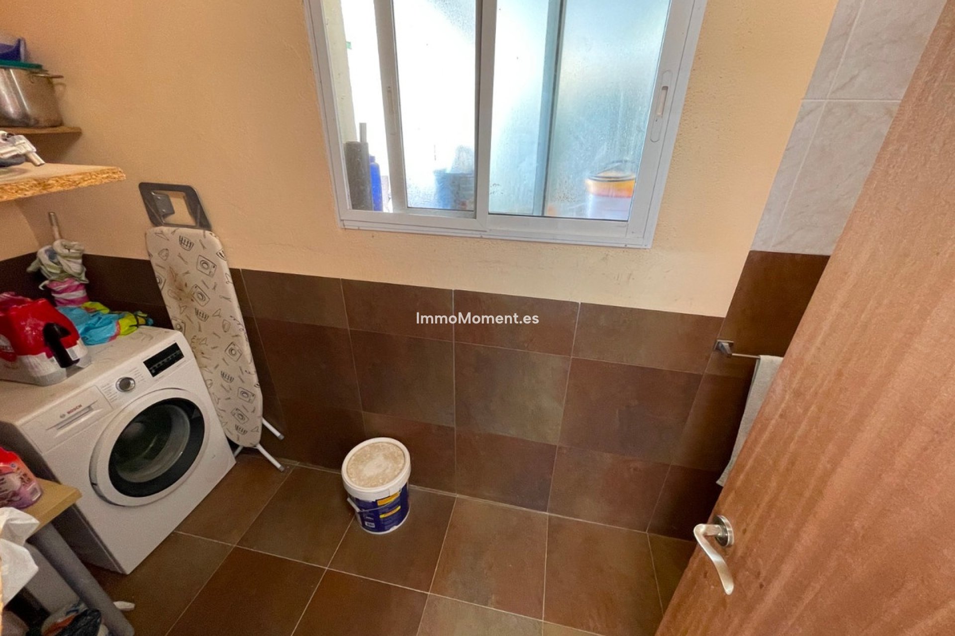 Bestaande woning - Villa - Crevillente - Crevillente - Crevillent Centro