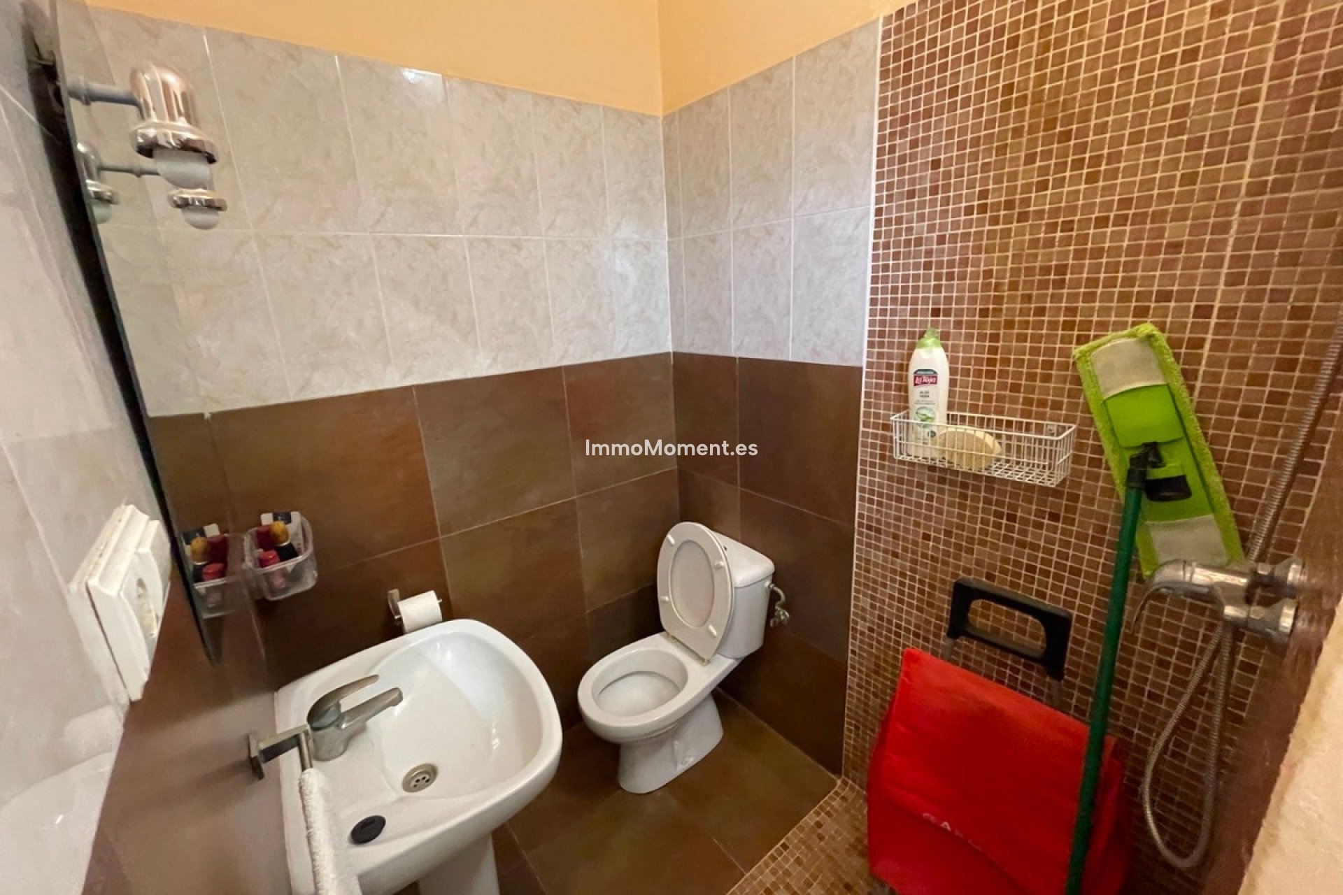 Bestaande woning - Villa - Crevillente - Crevillente - Crevillent Centro