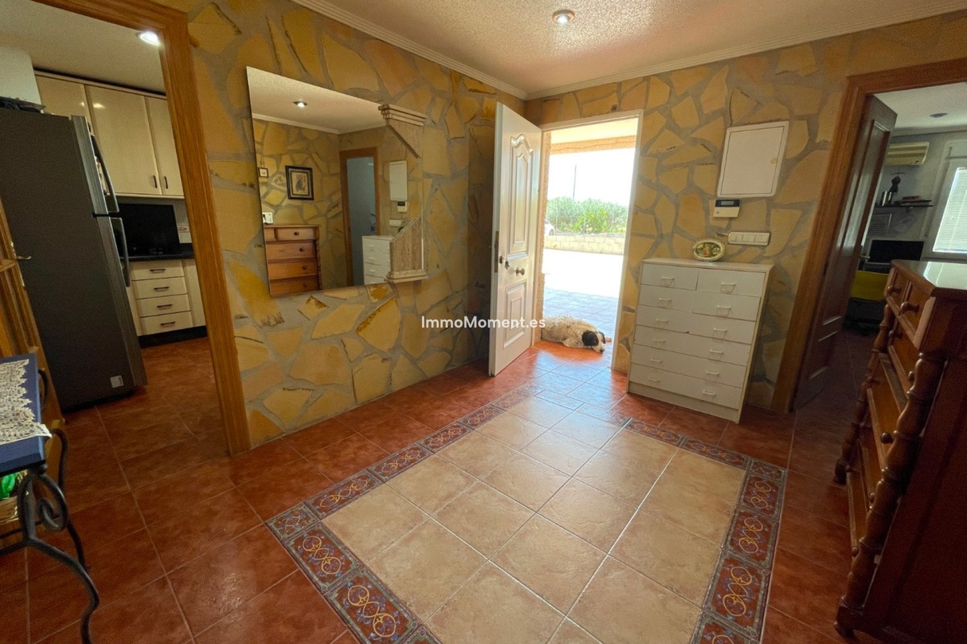 Bestaande woning - Villa - Crevillente - Crevillente - Crevillent Centro