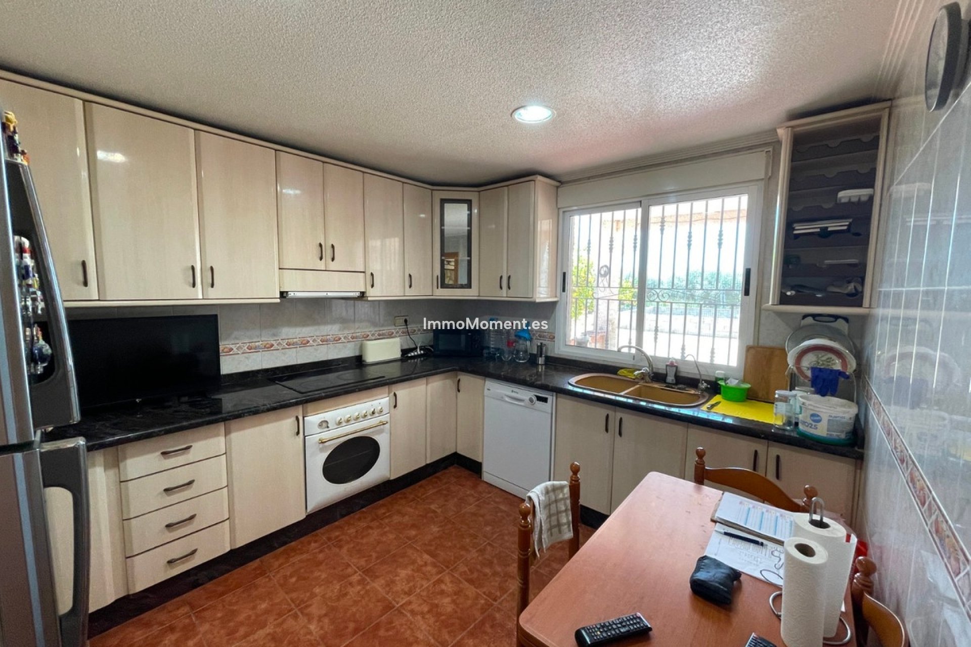 Bestaande woning - Villa - Crevillente - Crevillente - Crevillent Centro