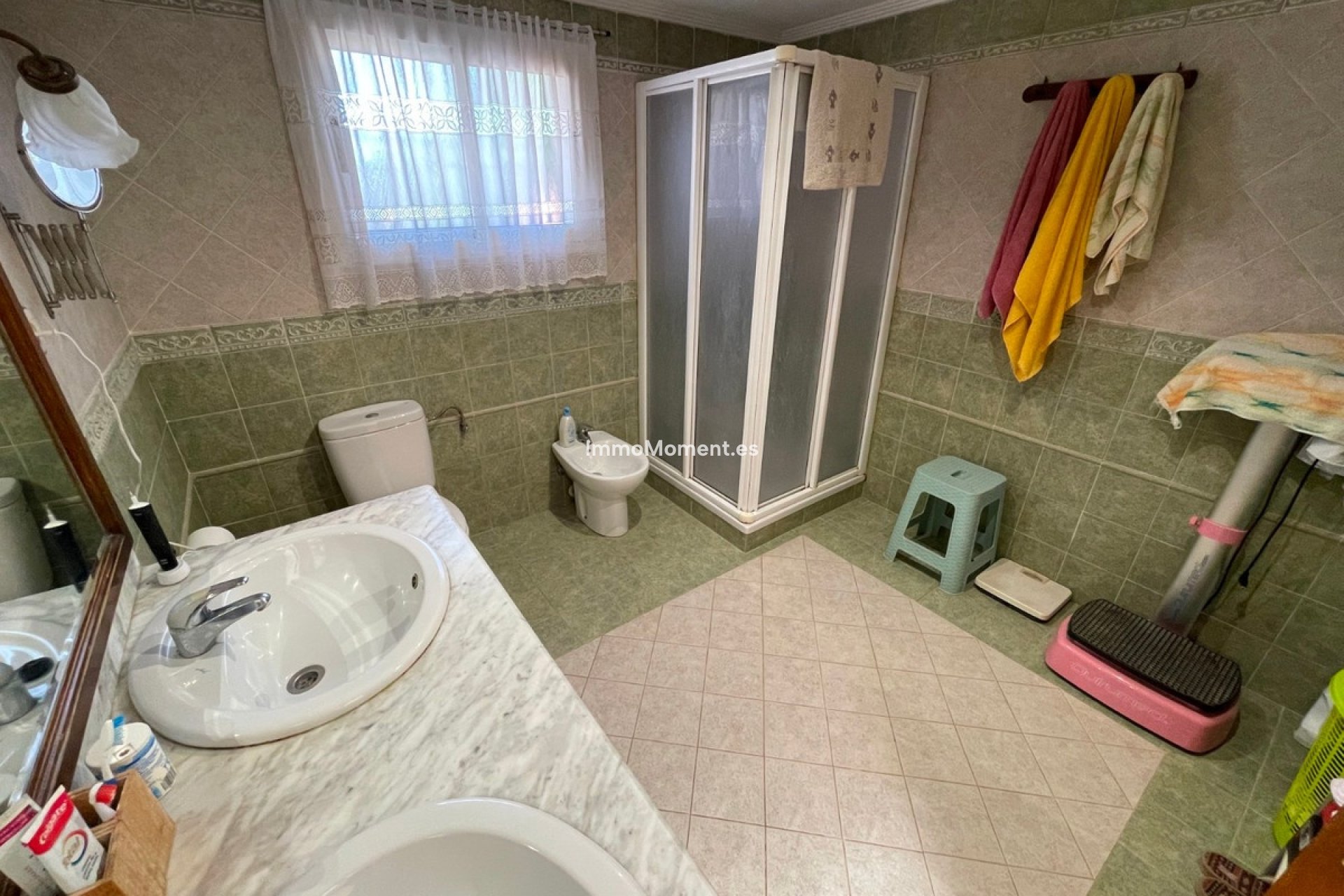 Bestaande woning - Villa - Crevillente - Crevillente - Crevillent Centro