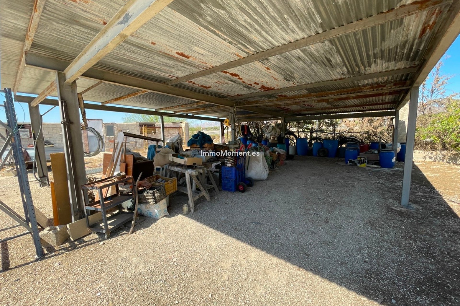 Bestaande woning - Villa - Crevillente - Crevillente - Crevillent Centro