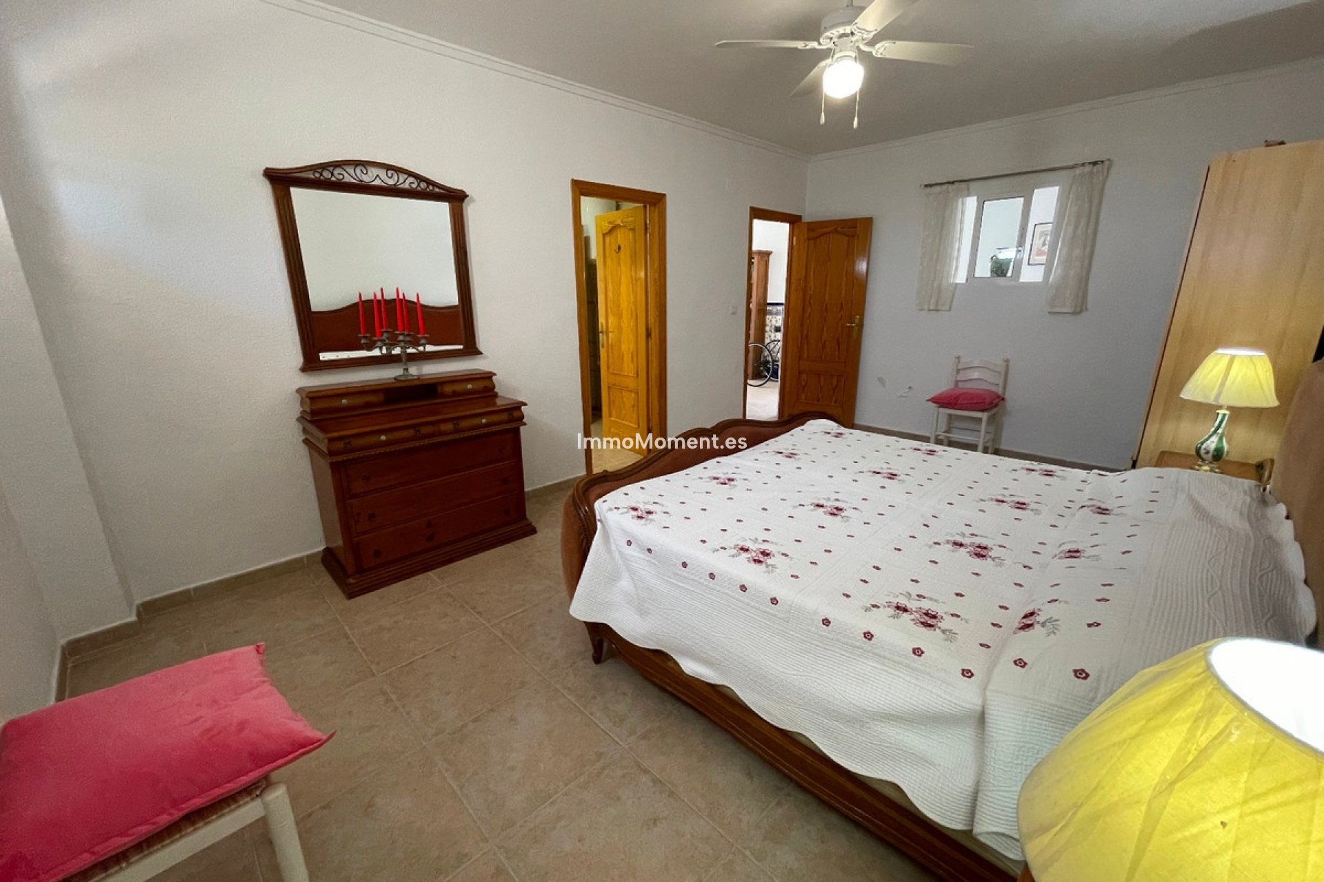 Bestaande woning - Villa - Daya Nueva - Daya Nueva Centro