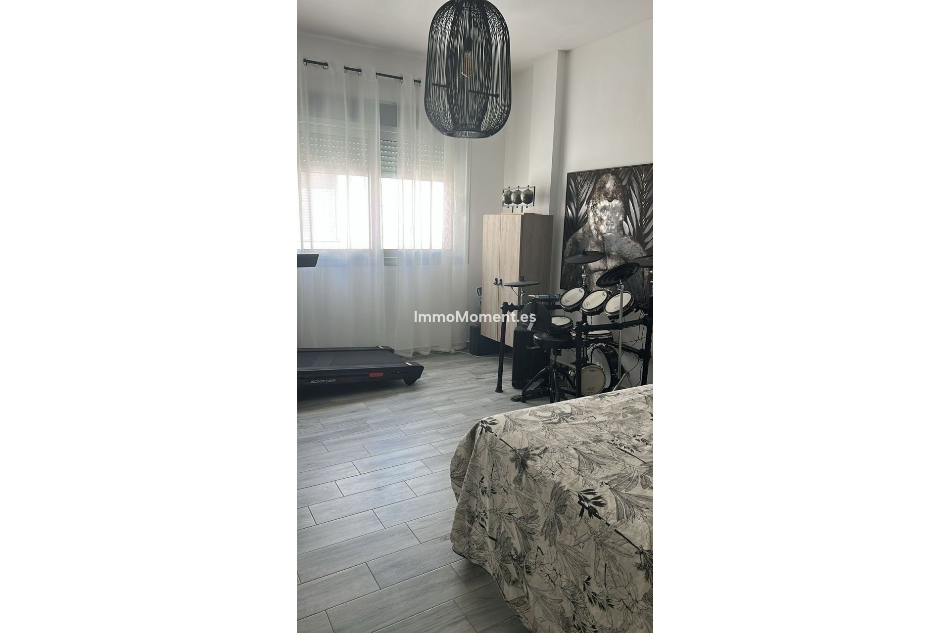 Bestaande woning - Villa - Daya Vieja