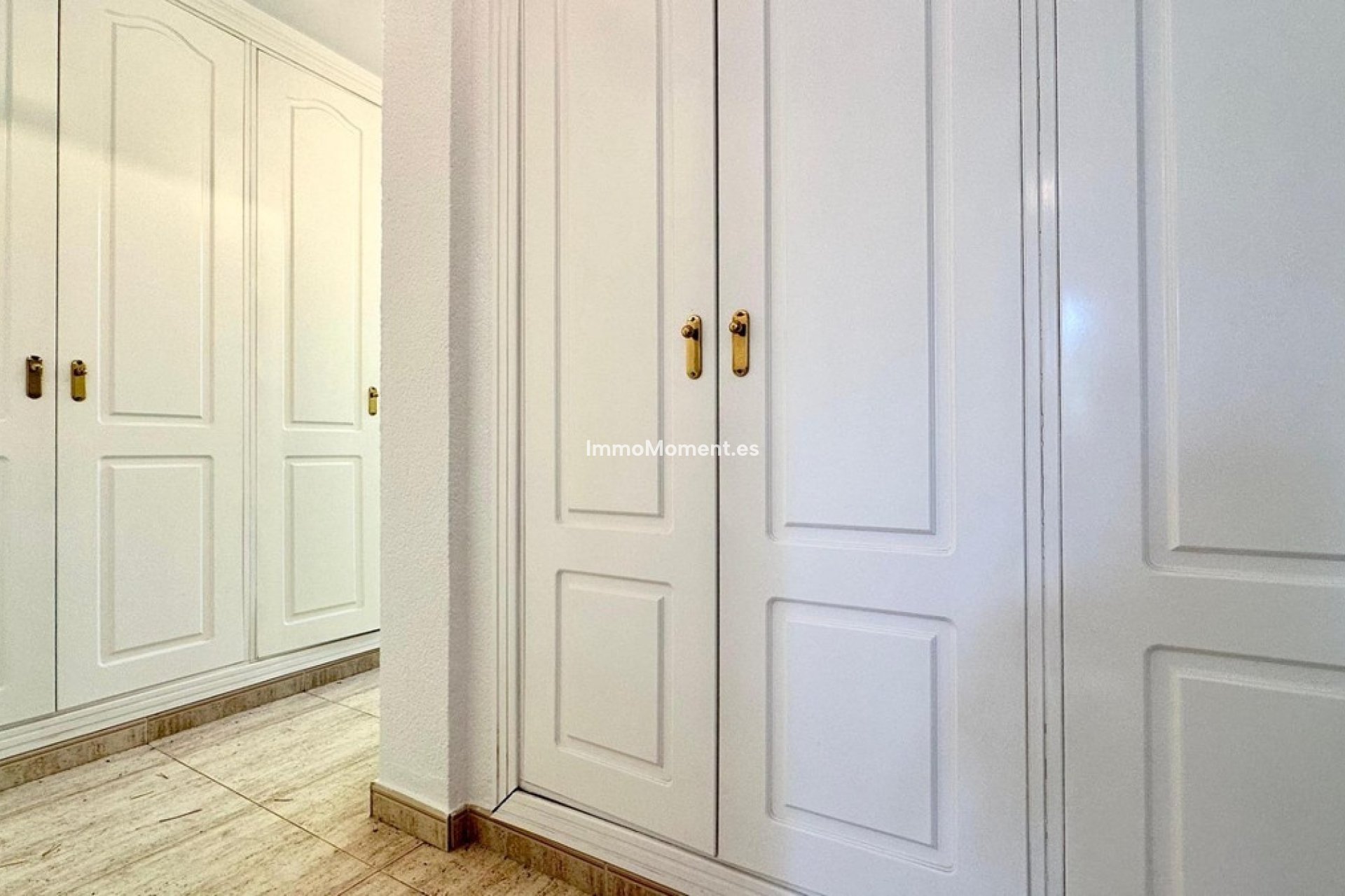 Bestaande woning - Villa - Denia - Denia Centro