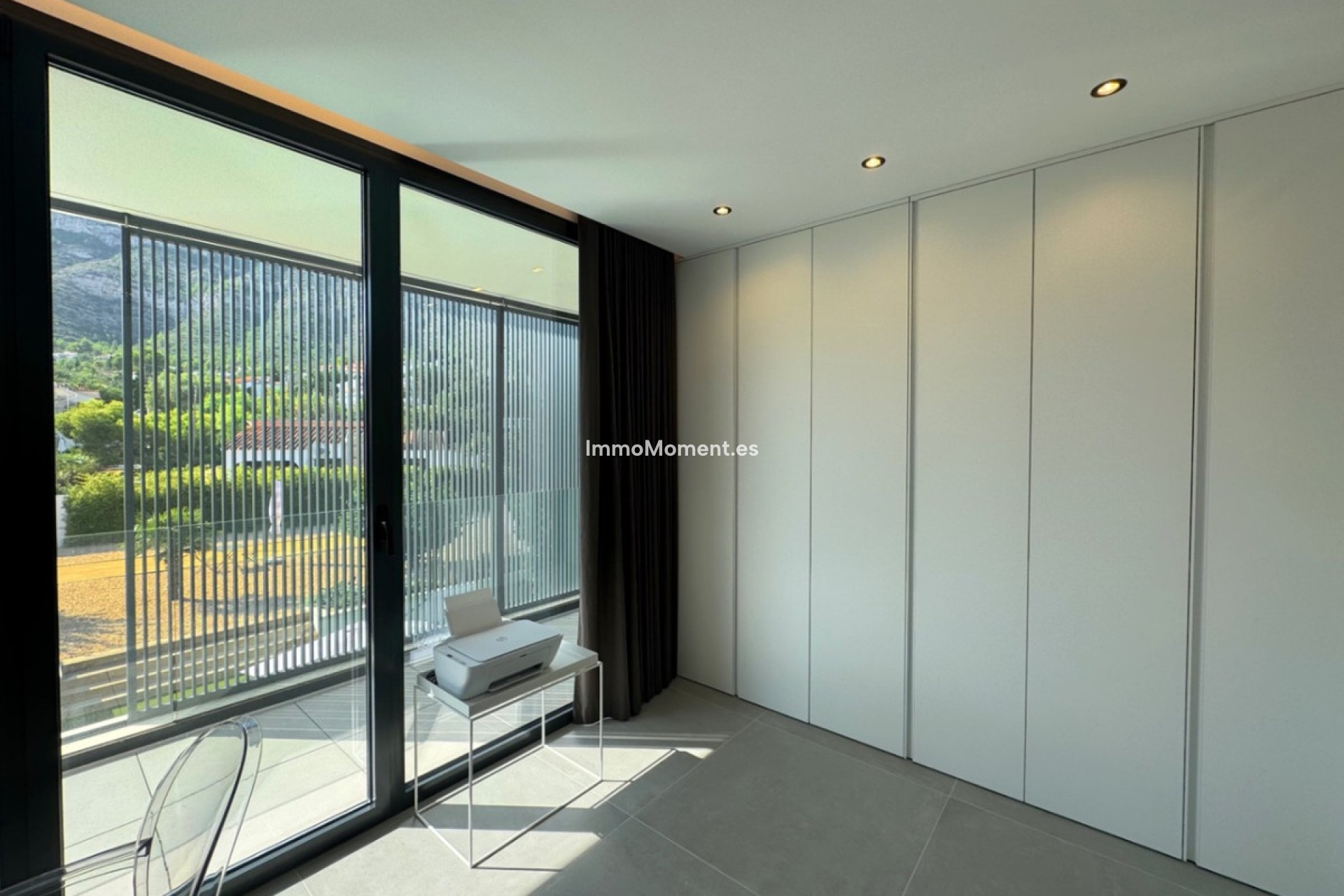 Bestaande woning - Villa - Denia - Denia Centro