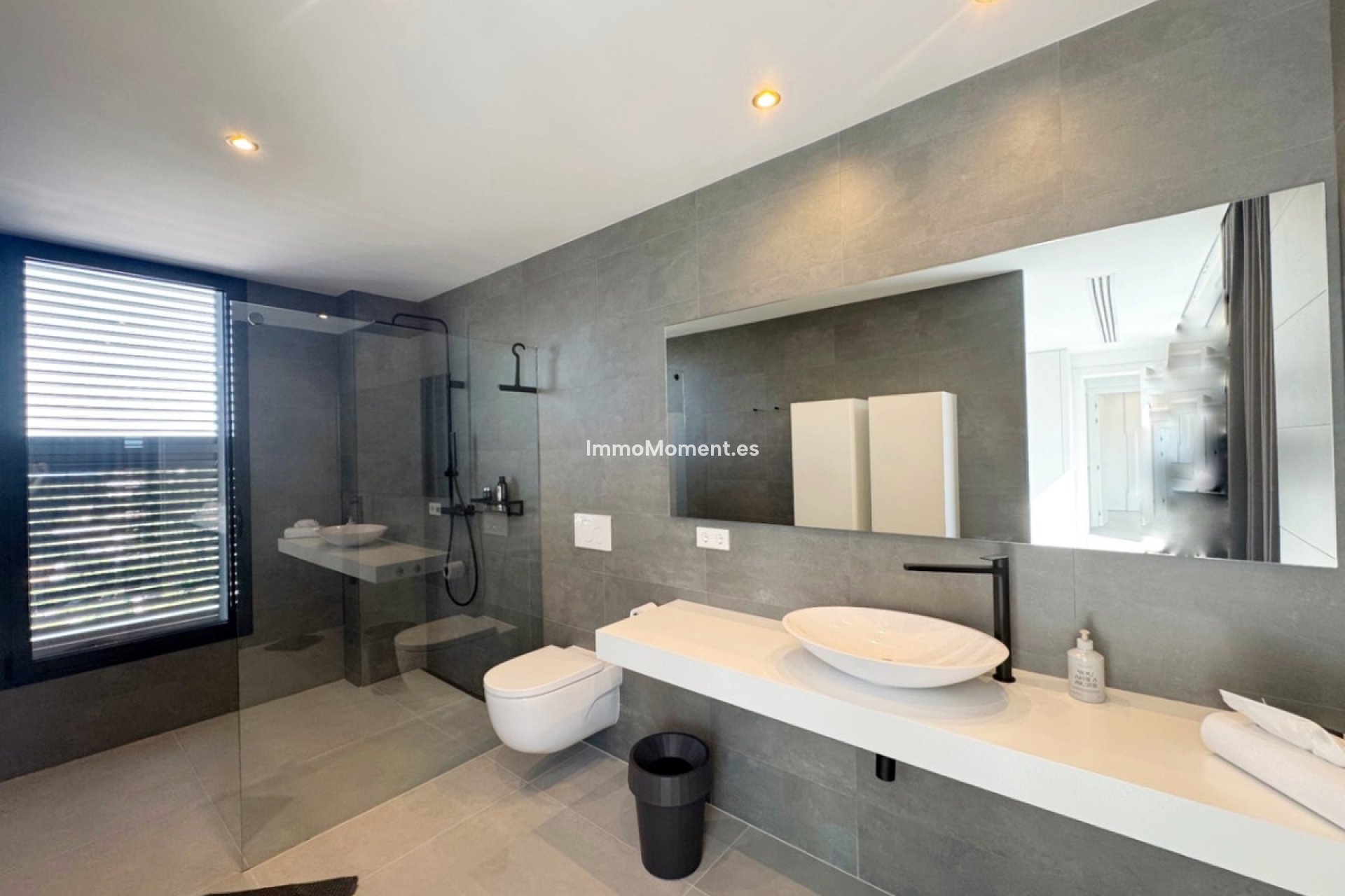 Bestaande woning - Villa - Denia - Denia Centro