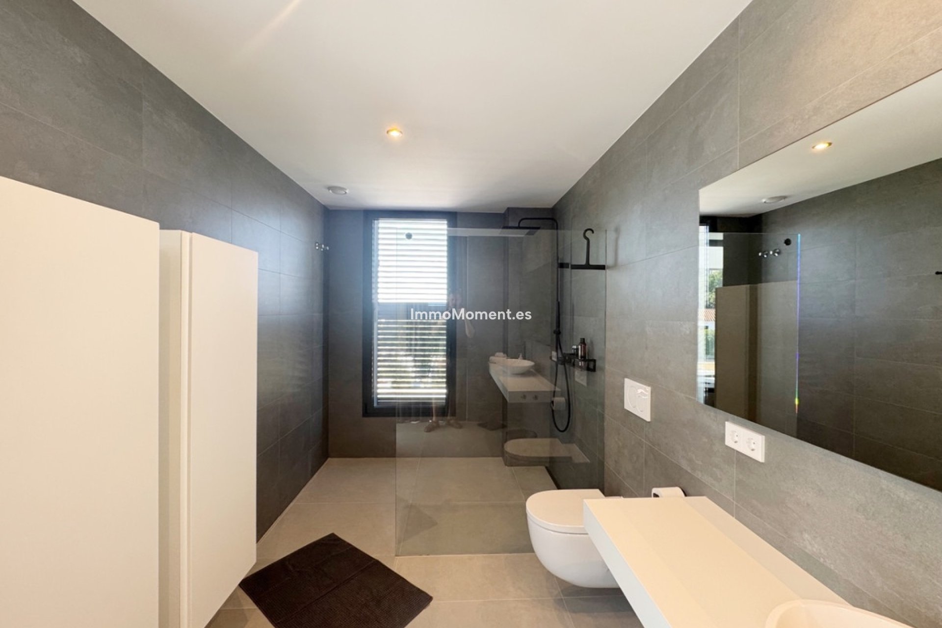 Bestaande woning - Villa - Denia - Denia Centro