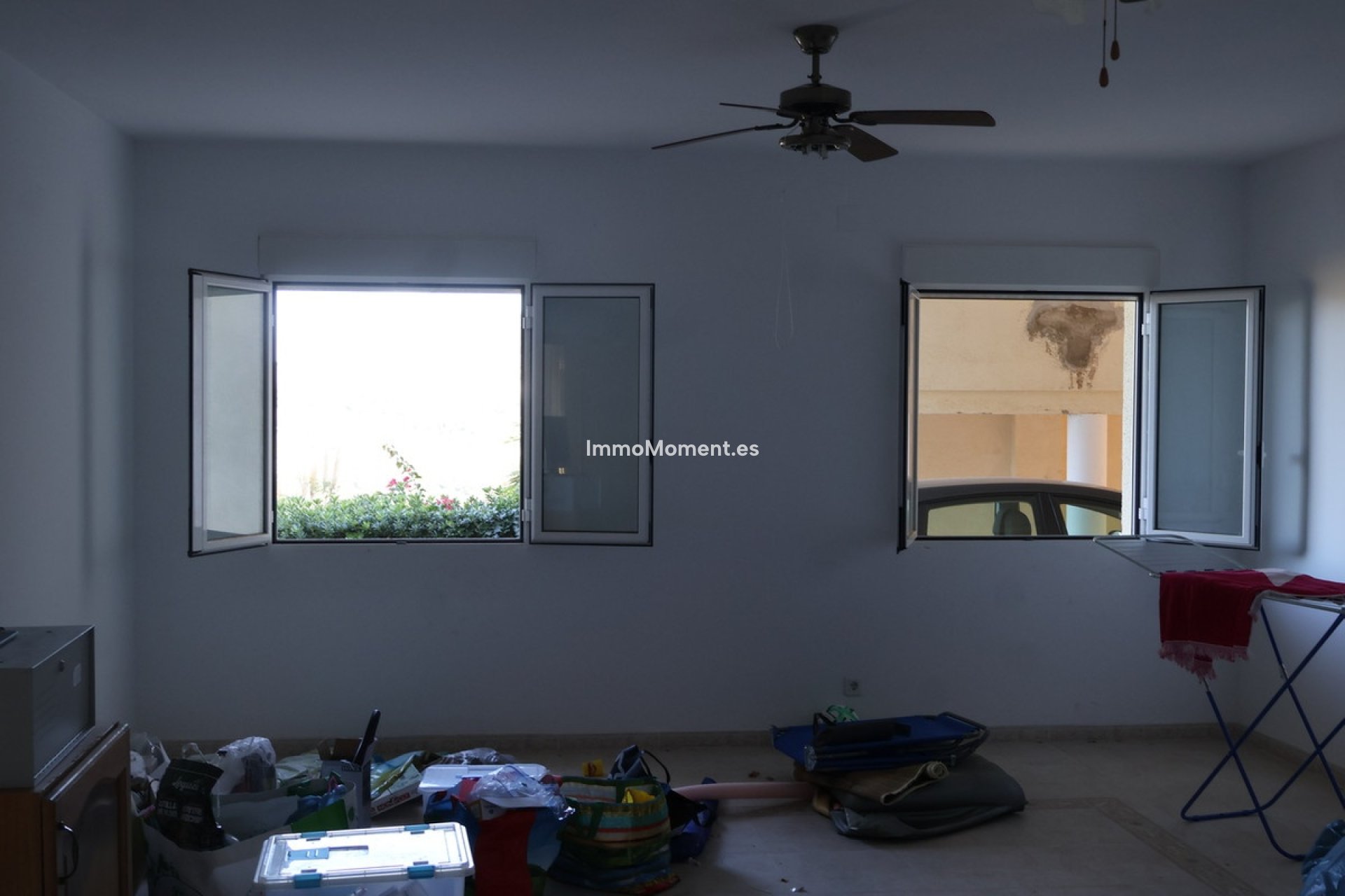 Bestaande woning - Villa - Denia - La Sella Golf