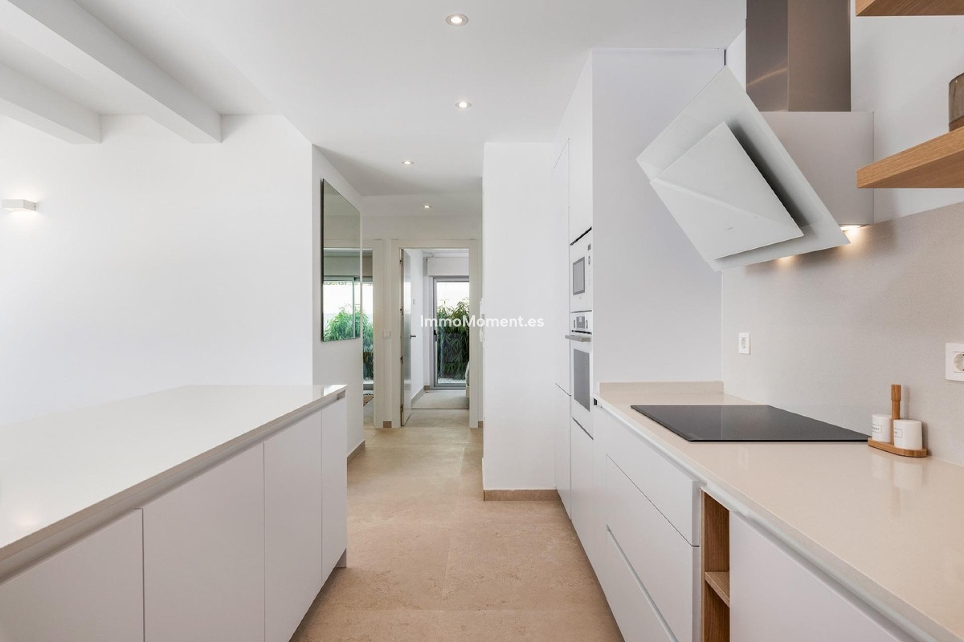 Bestaande woning - Villa - Dolores - Dolores Centro