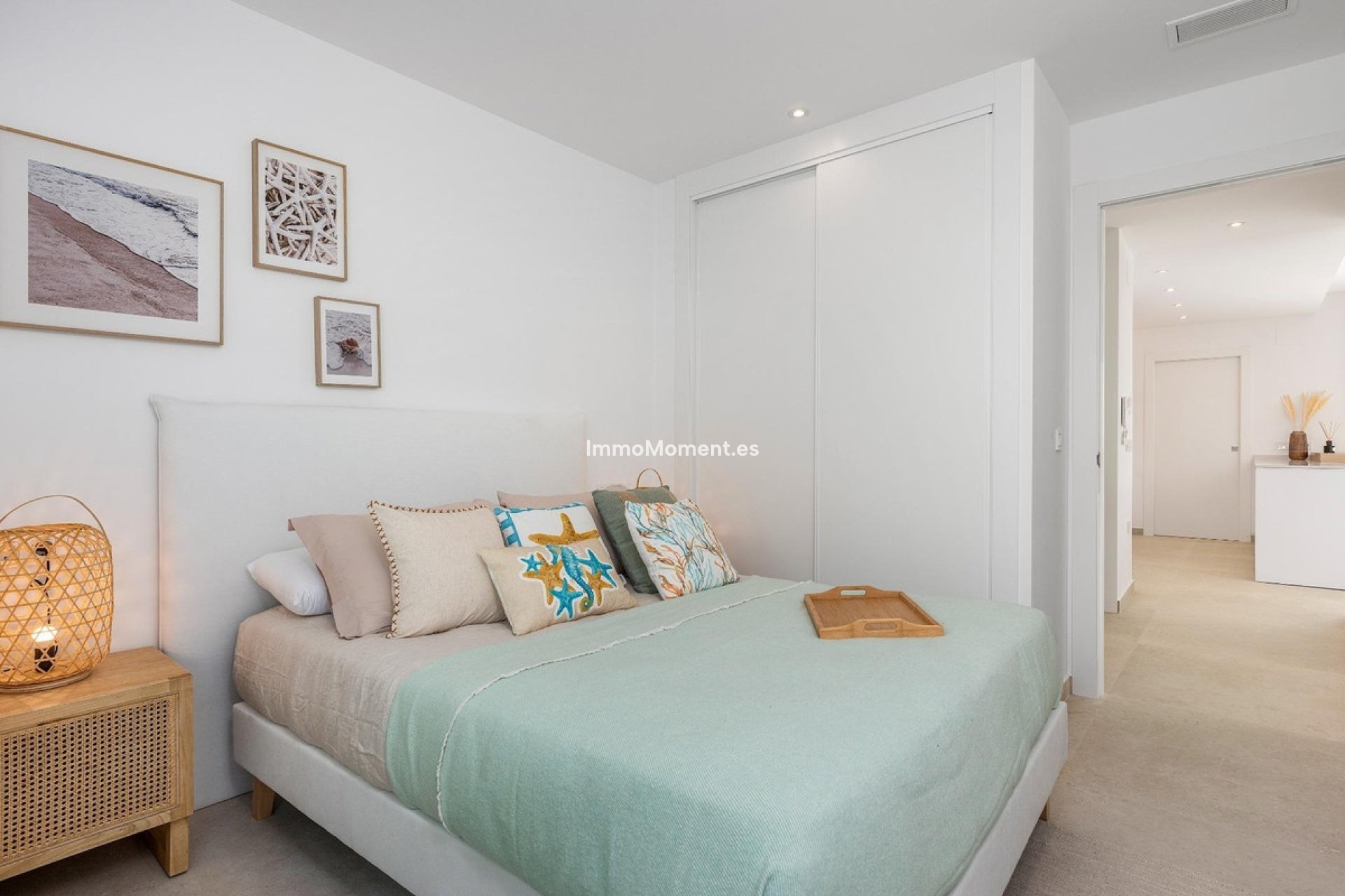 Bestaande woning - Villa - Dolores - Dolores Centro