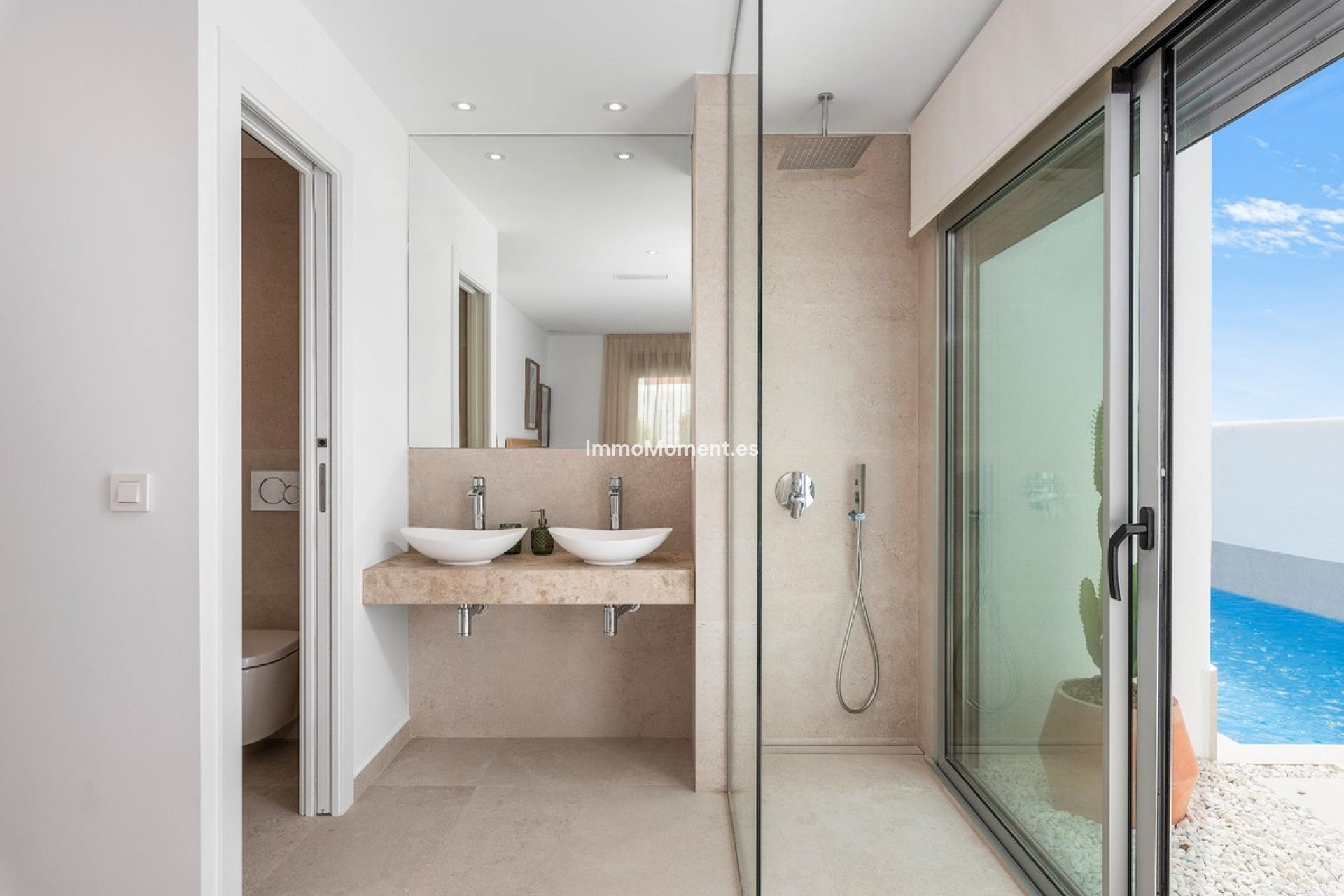 Bestaande woning - Villa - Dolores - Dolores Centro