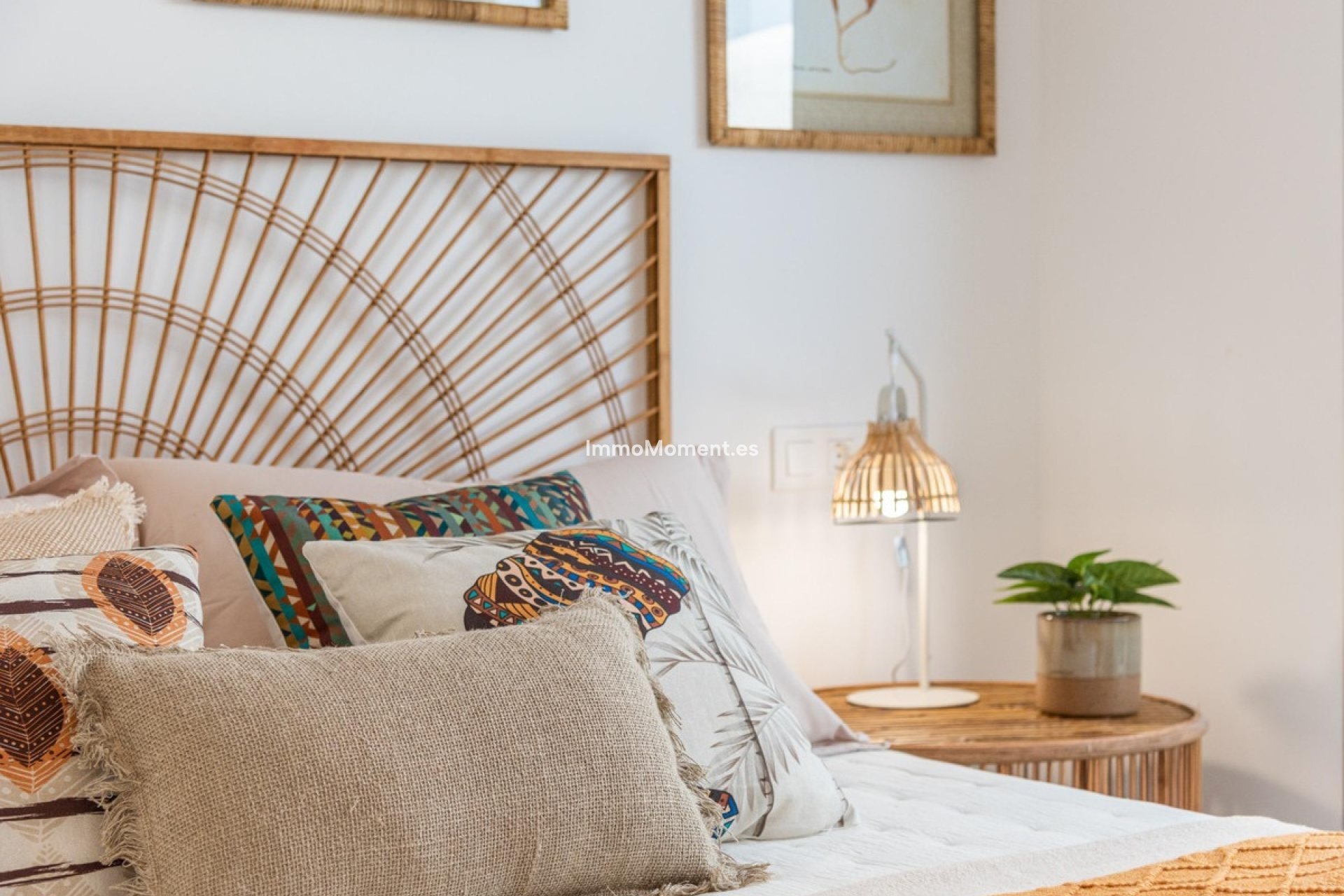 Bestaande woning - Villa - Dolores - Dolores Centro