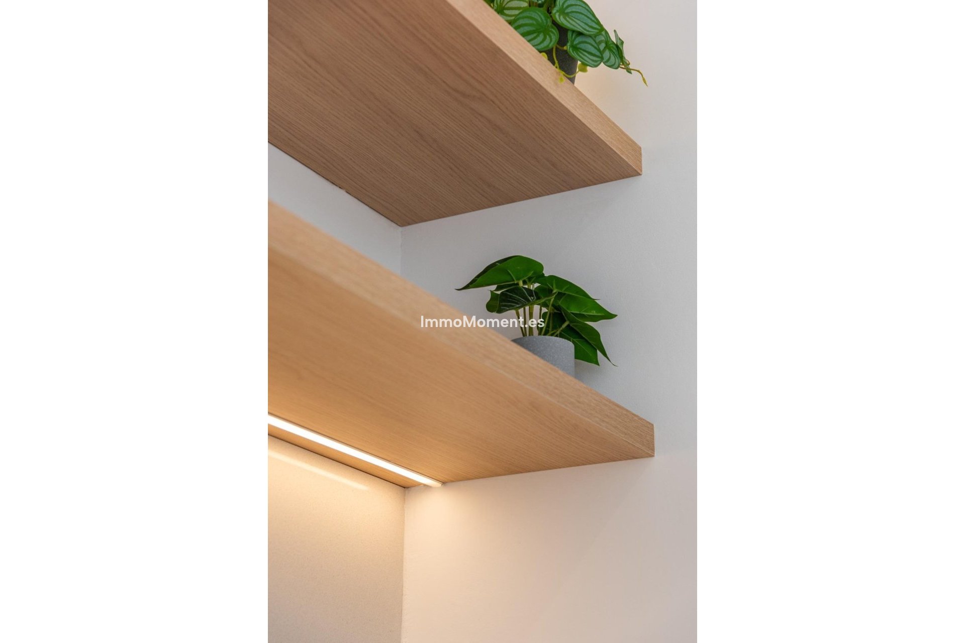 Bestaande woning - Villa - Dolores - Dolores Centro