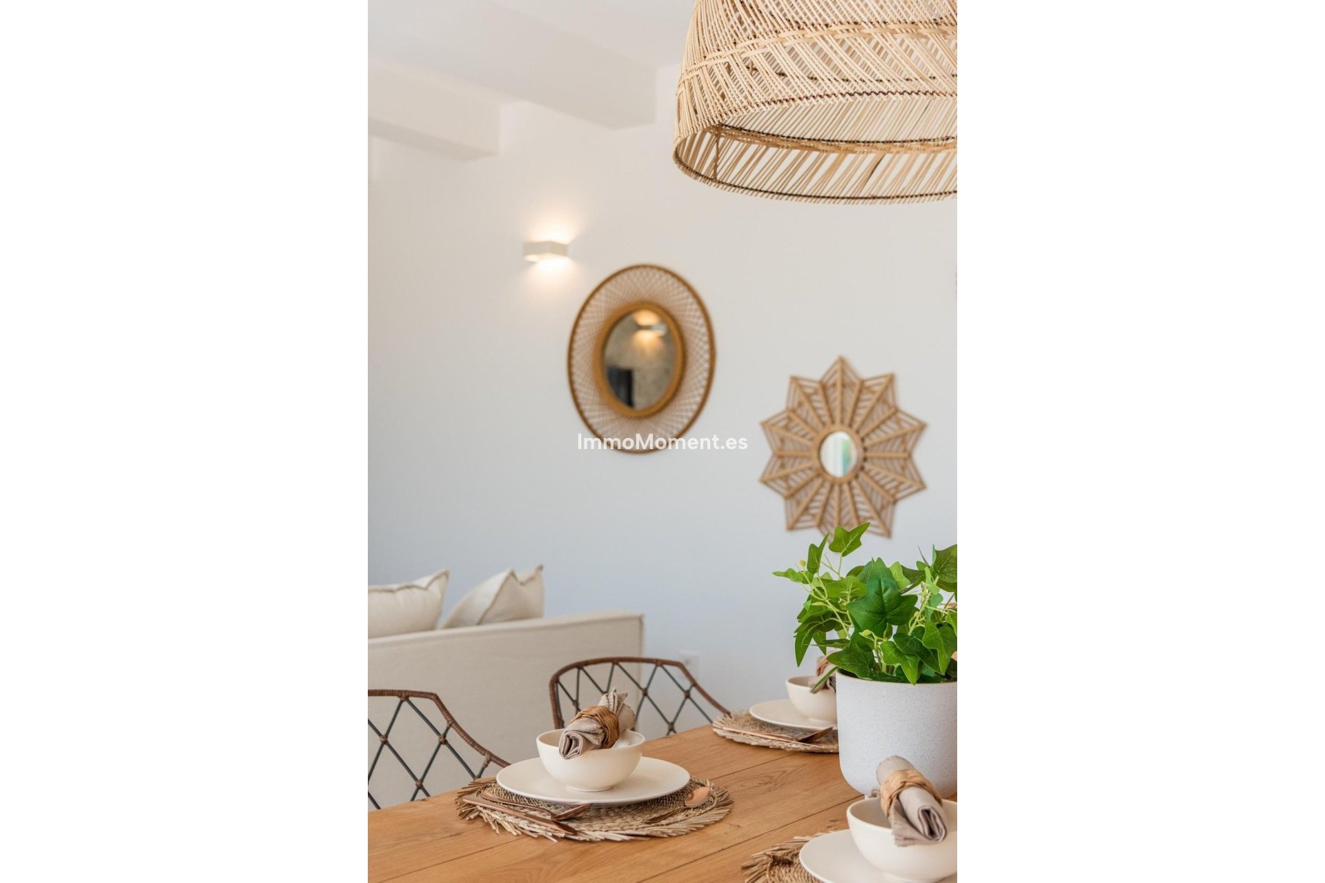 Bestaande woning - Villa - Dolores - Dolores Centro