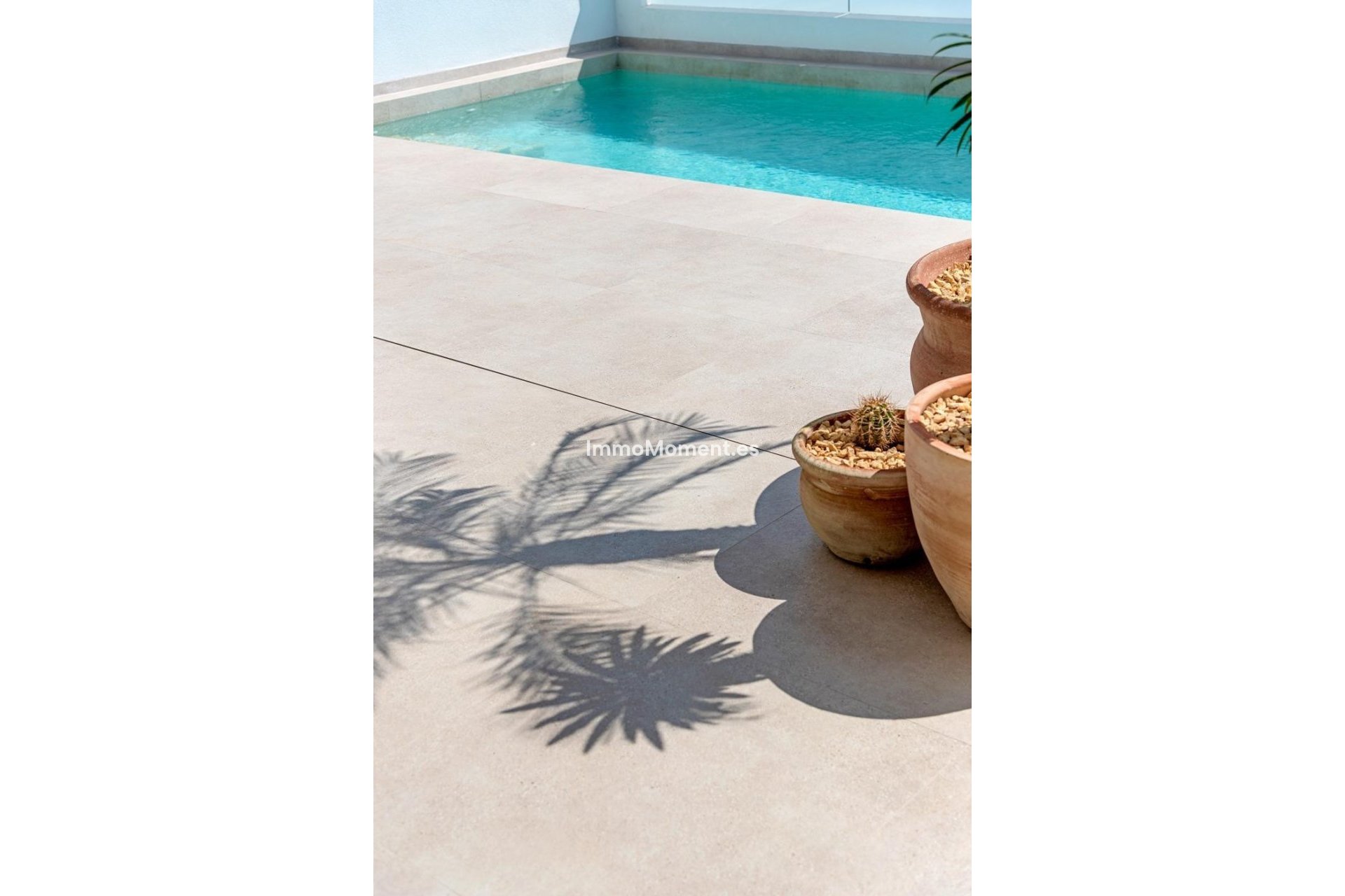 Bestaande woning - Villa - Dolores - Dolores Centro