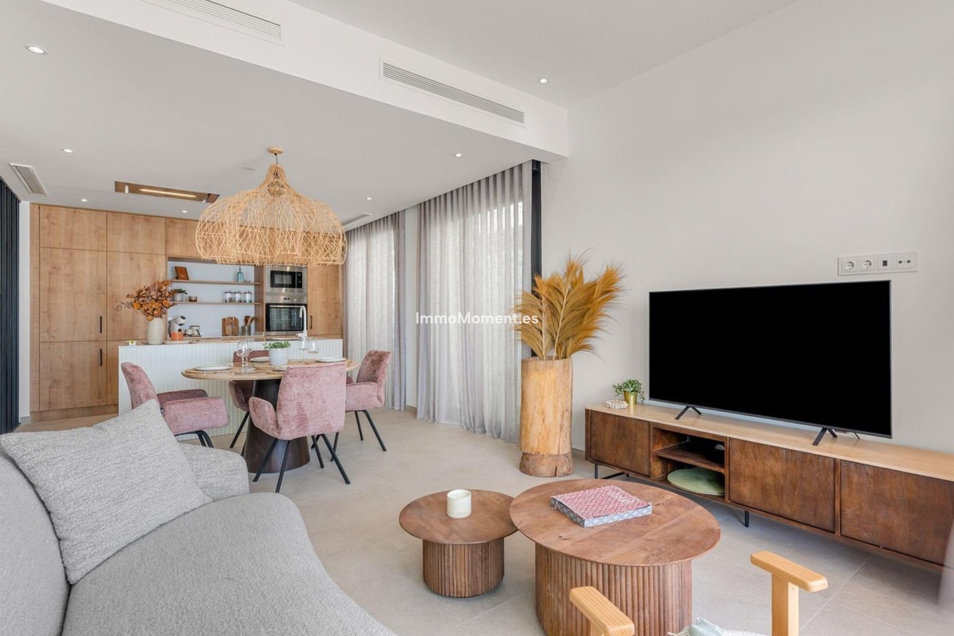 Bestaande woning - Villa - Dolores - Dolores Centro