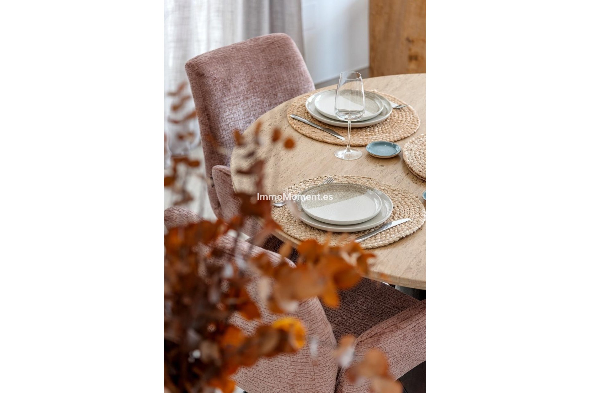 Bestaande woning - Villa - Dolores - Dolores Centro