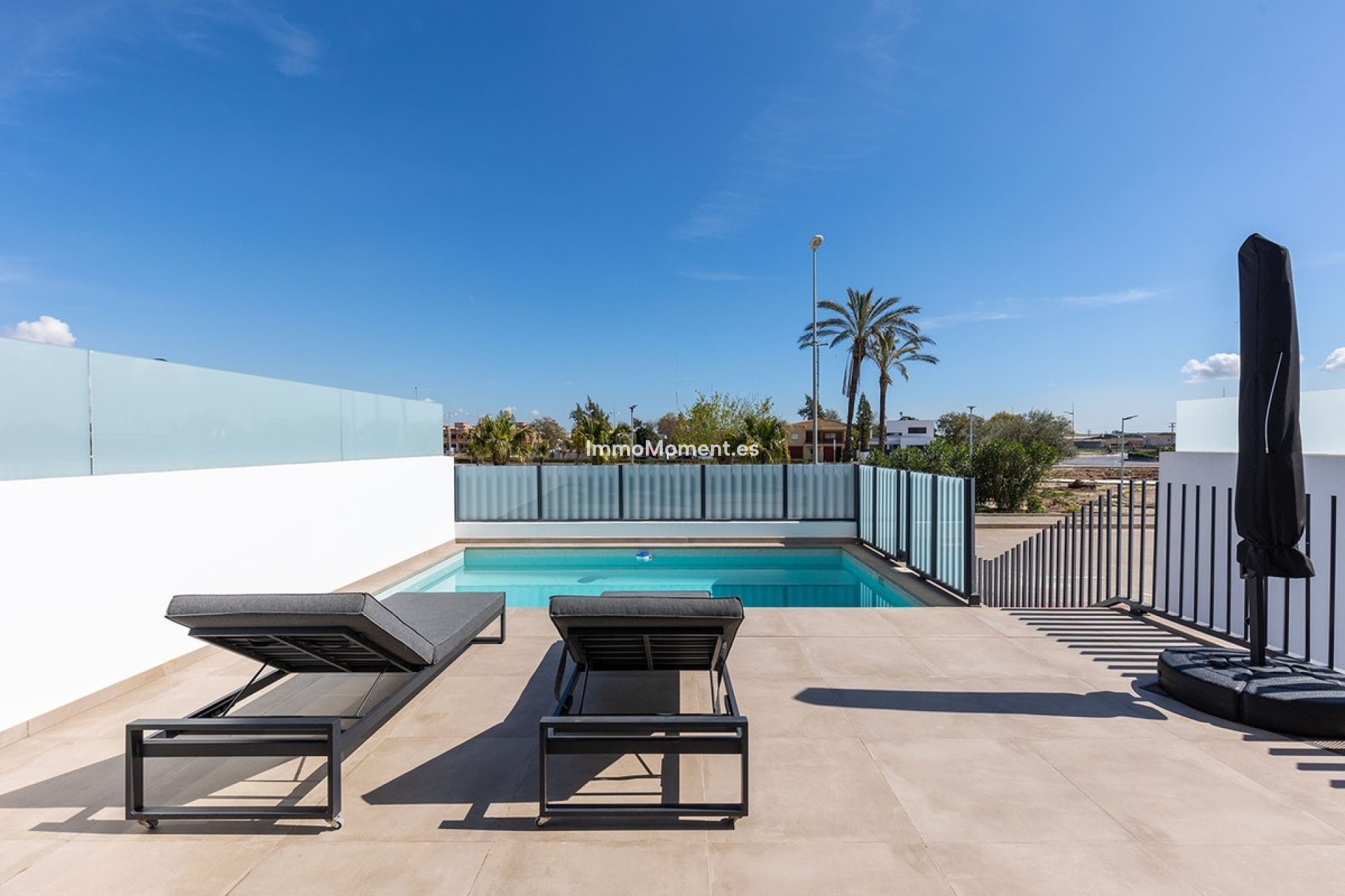 Bestaande woning - Villa - Dolores - Dolores Centro