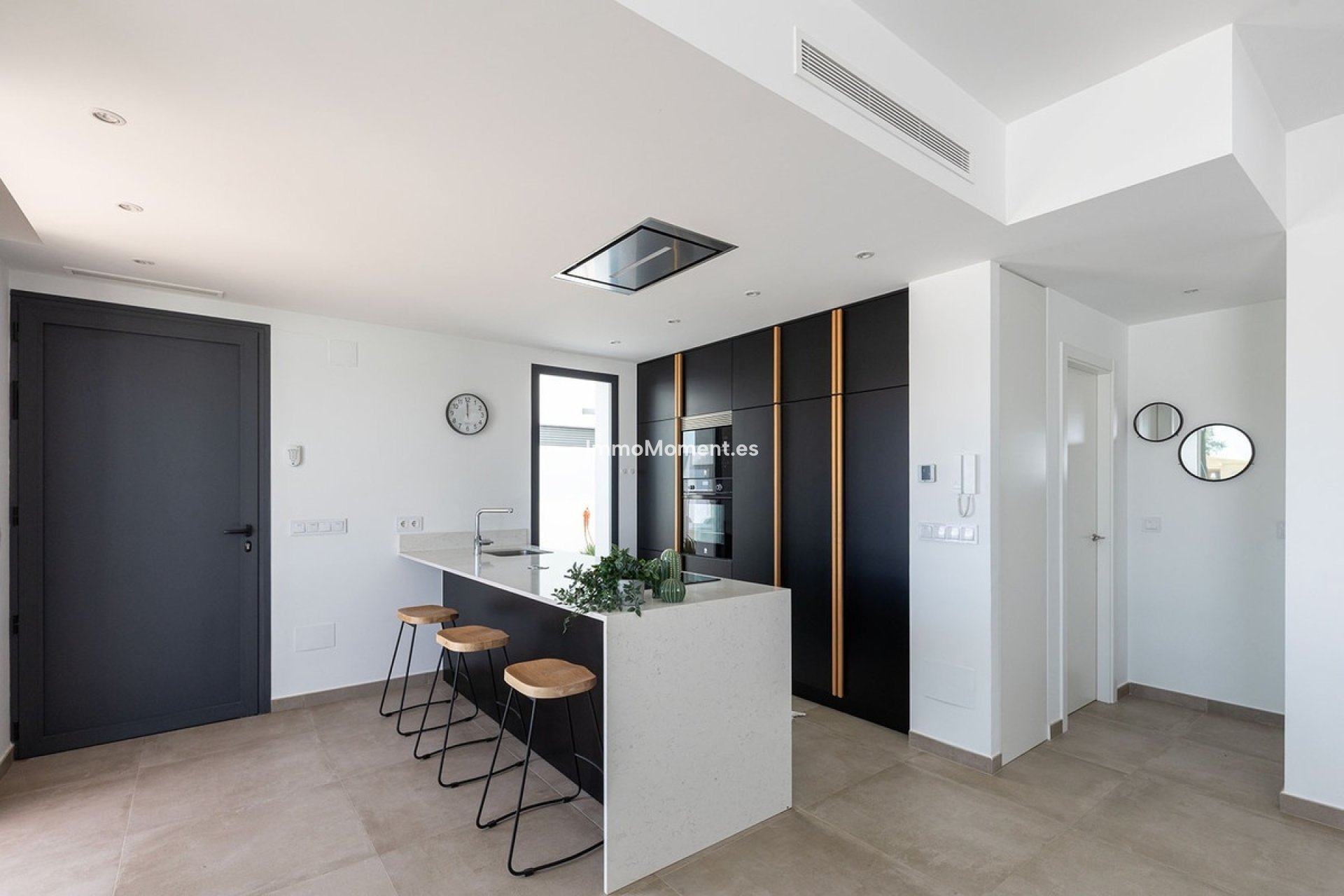 Bestaande woning - Villa - Dolores - Dolores Centro