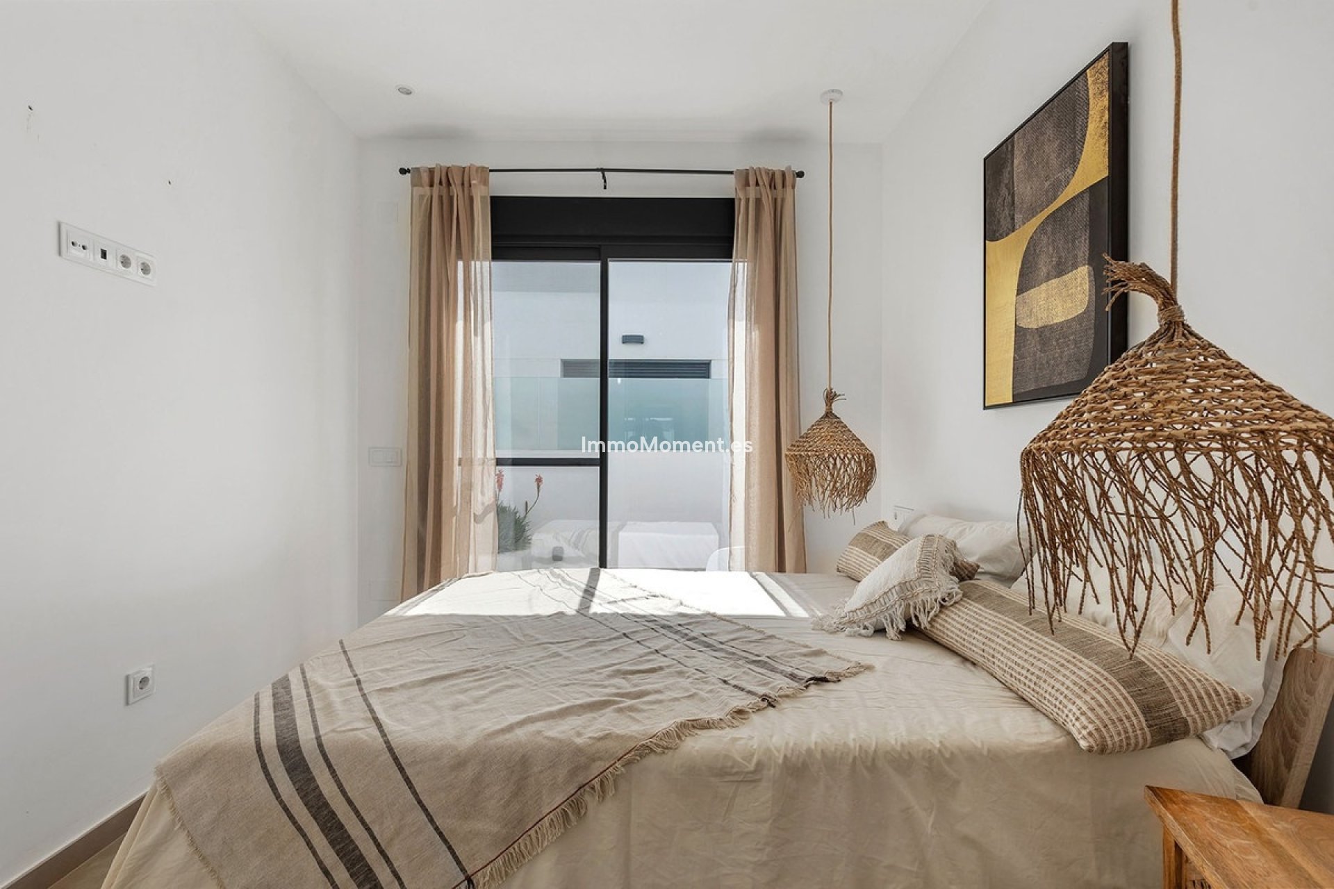 Bestaande woning - Villa - Dolores - Dolores Centro