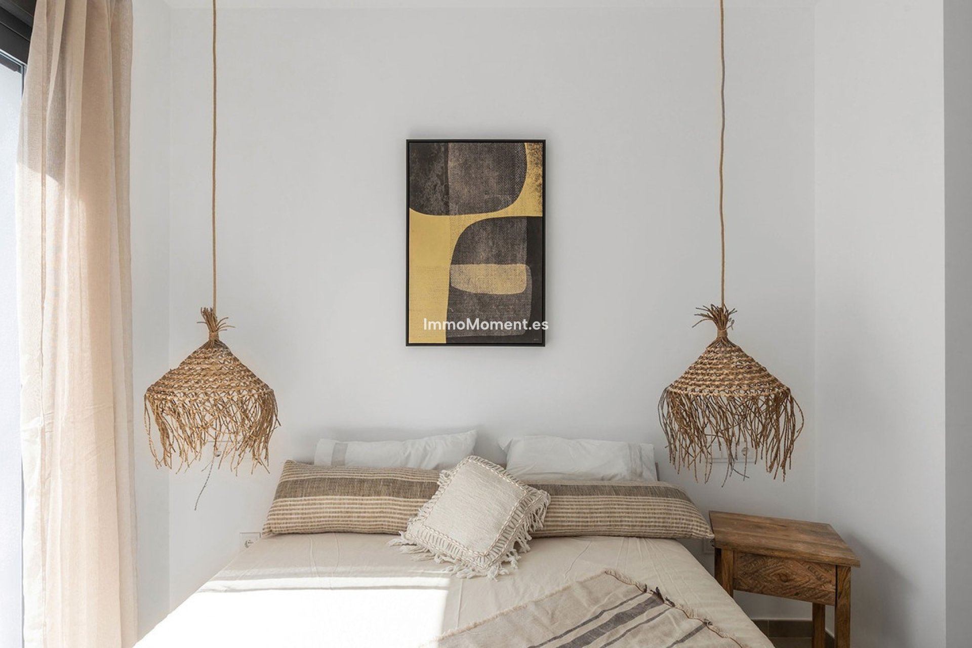 Bestaande woning - Villa - Dolores - Dolores Centro