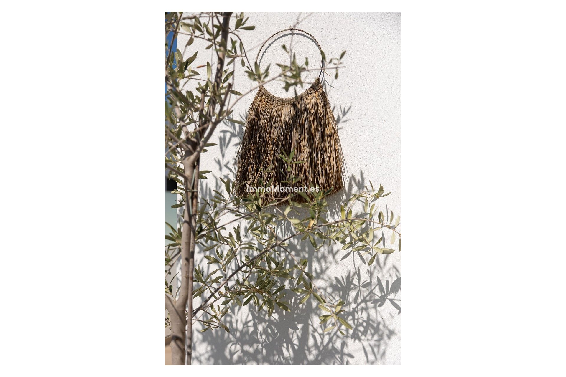 Bestaande woning - Villa - Dolores - Dolores Centro