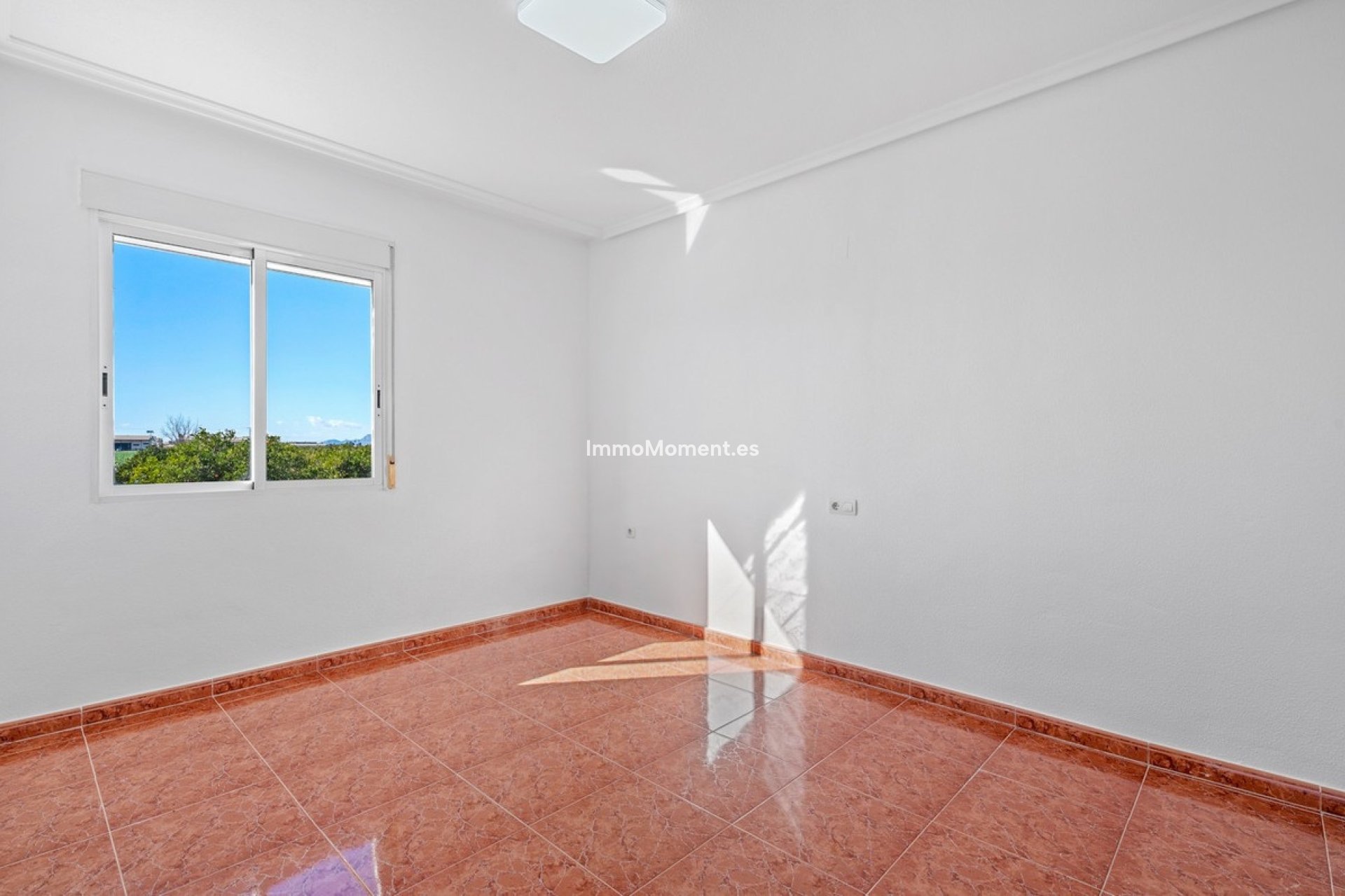 Bestaande woning - Villa - Dolores - Dolores Centro