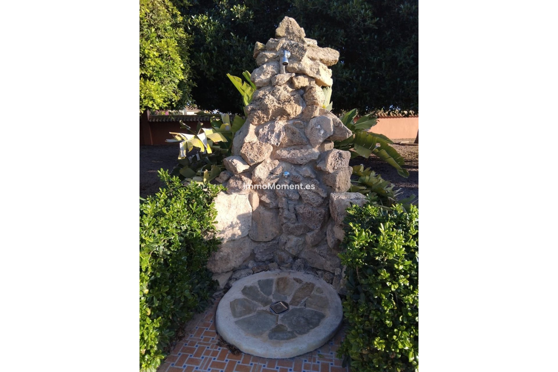 Bestaande woning - Villa - Dolores - Dolores Centro