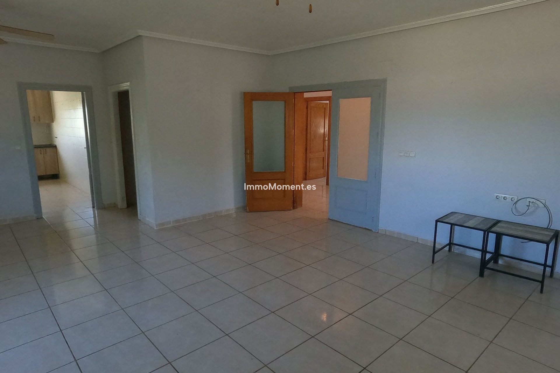 Bestaande woning - Villa - Dolores - Dolores Centro