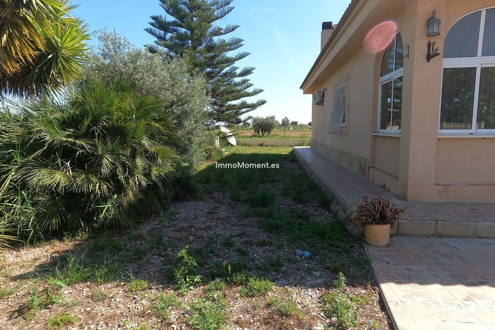 Bestaande woning - Villa - Dolores - Dolores Centro