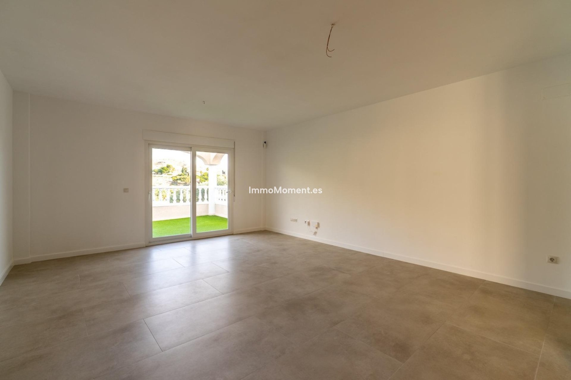 Bestaande woning - Villa - El Campello - Campello - El Campello Centro