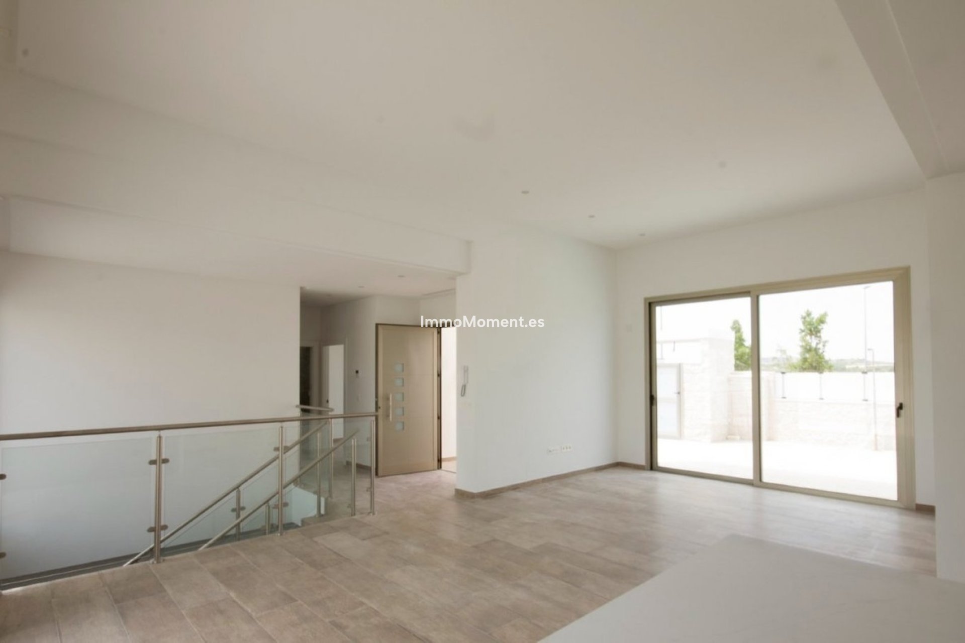 Bestaande woning - Villa - El Campello - Campello - El Campello Centro