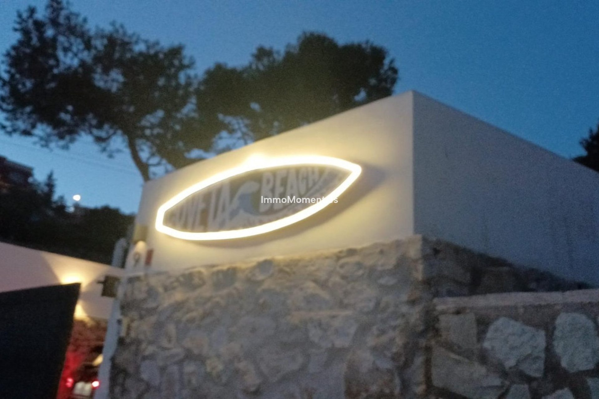 Bestaande woning - Villa - El Campello - Campello - El Campello Centro