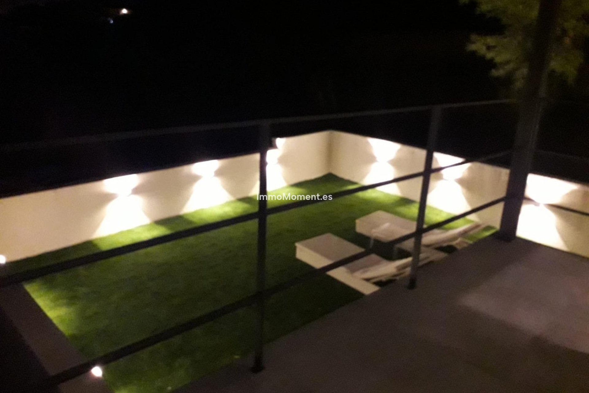 Bestaande woning - Villa - El Campello - Campello - El Campello Centro