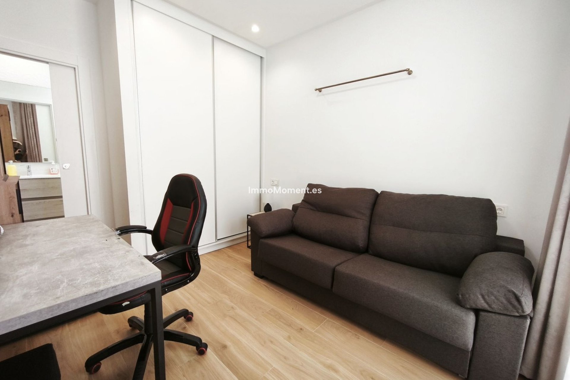 Bestaande woning - Villa - El Campello - Campello - El Campello Centro