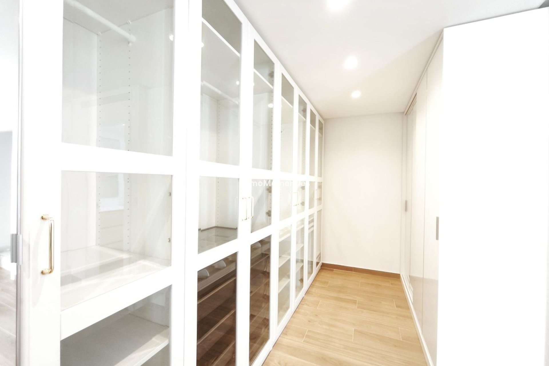 Bestaande woning - Villa - El Campello - Campello - El Campello Centro