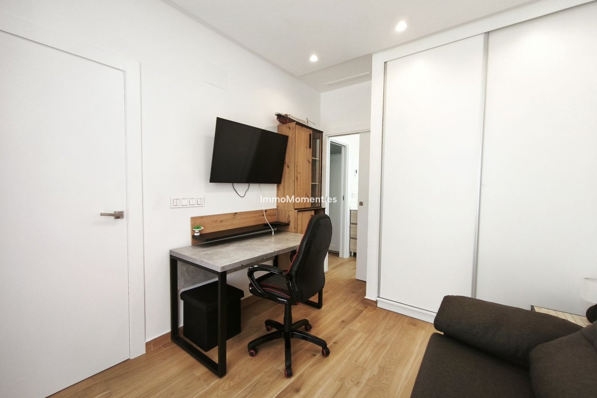 Bestaande woning - Villa - El Campello - Campello - El Campello Centro