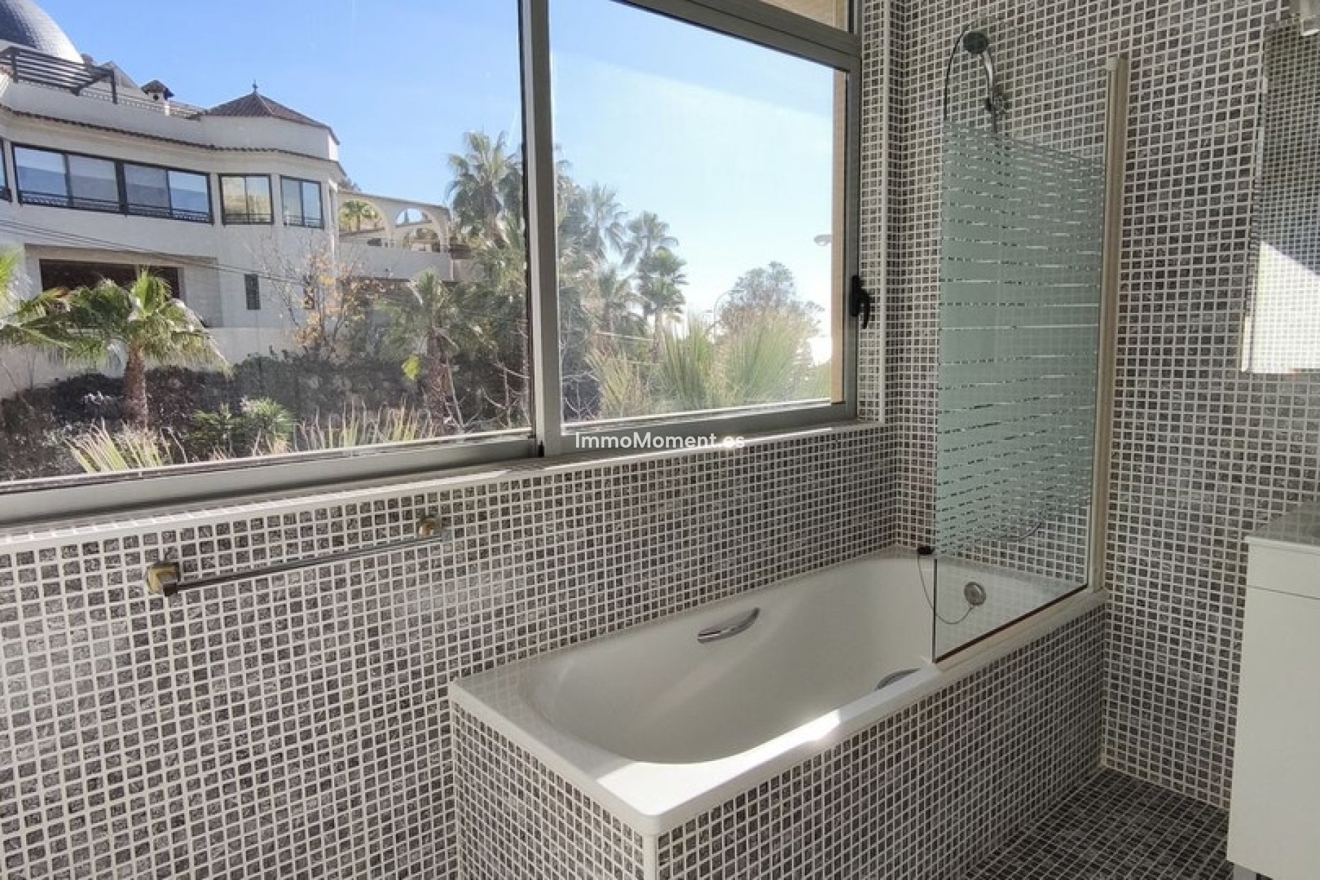 Bestaande woning - Villa - El Campello - Campello - El Campello Centro