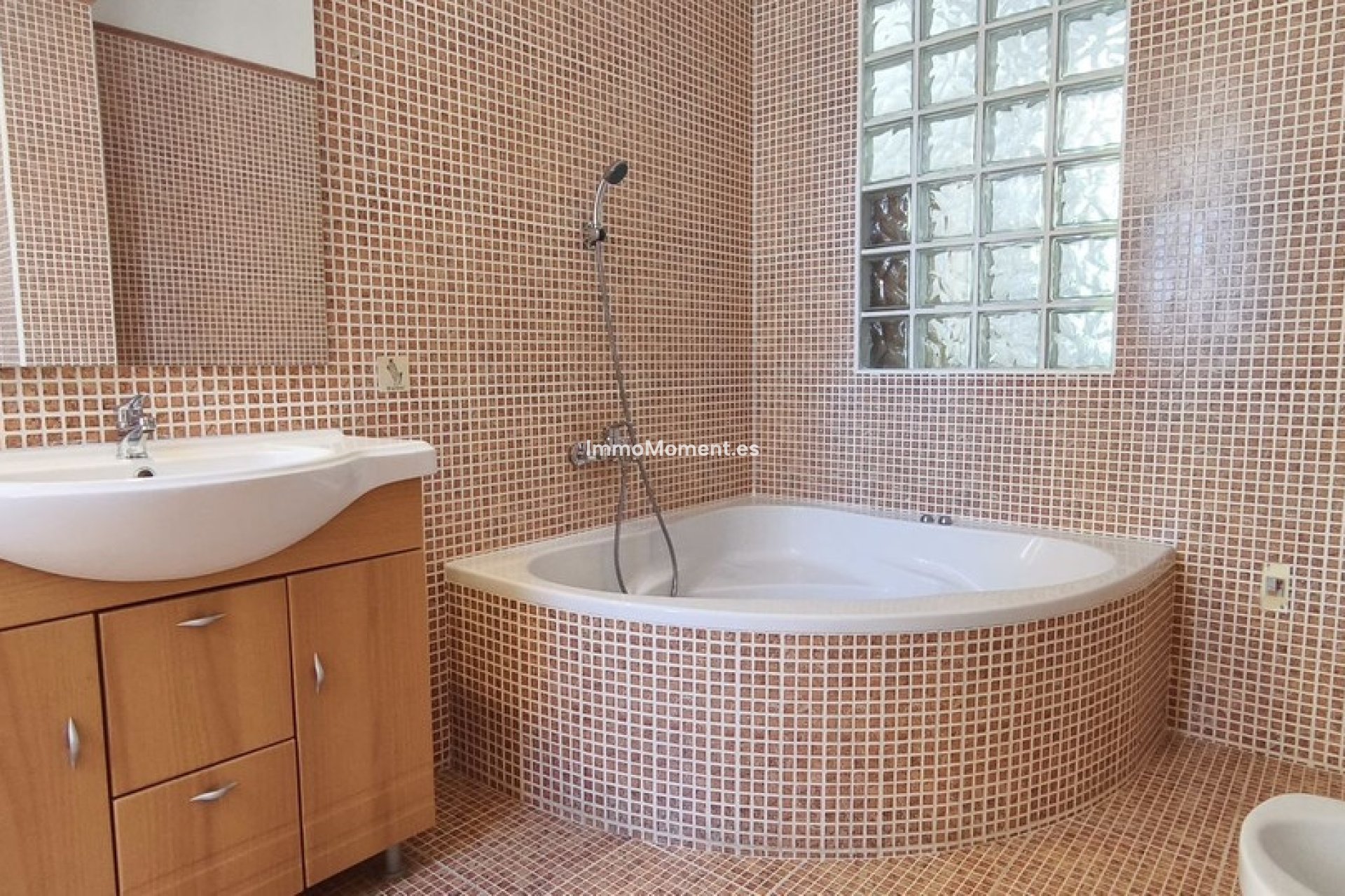 Bestaande woning - Villa - El Campello - Campello - El Campello Centro