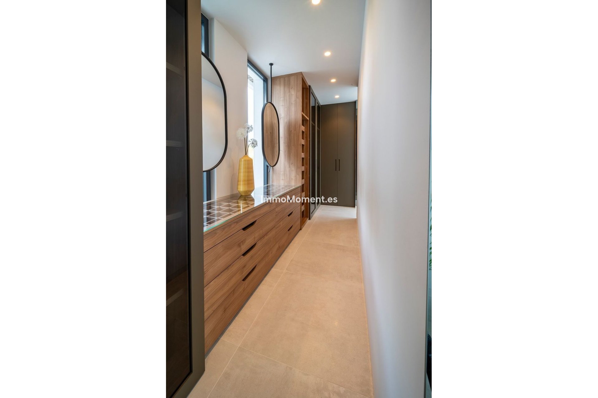 Bestaande woning - Villa - El Paraiso - New Golden Mile