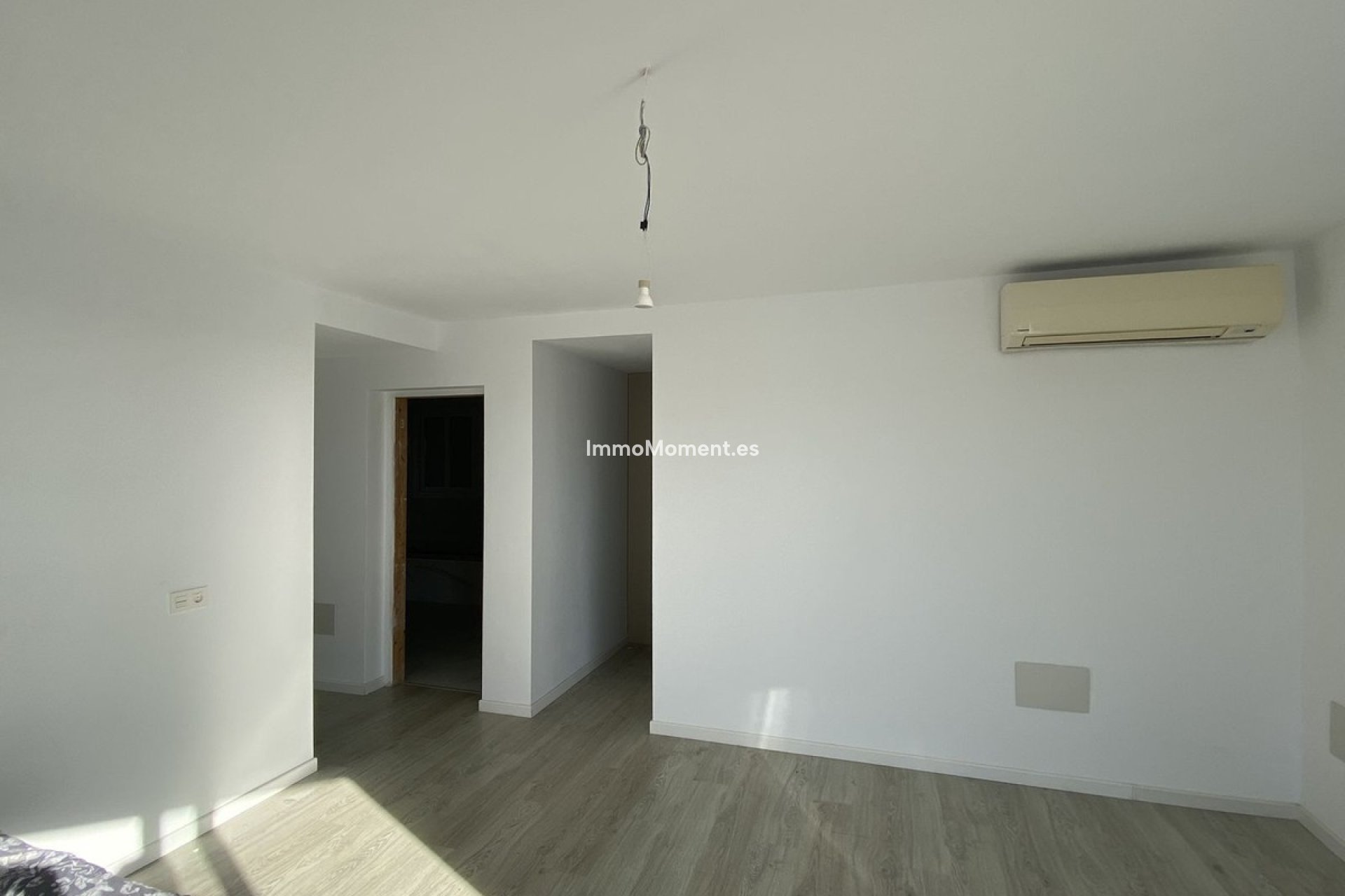 Bestaande woning - Villa - El Paraiso - New Golden Mile