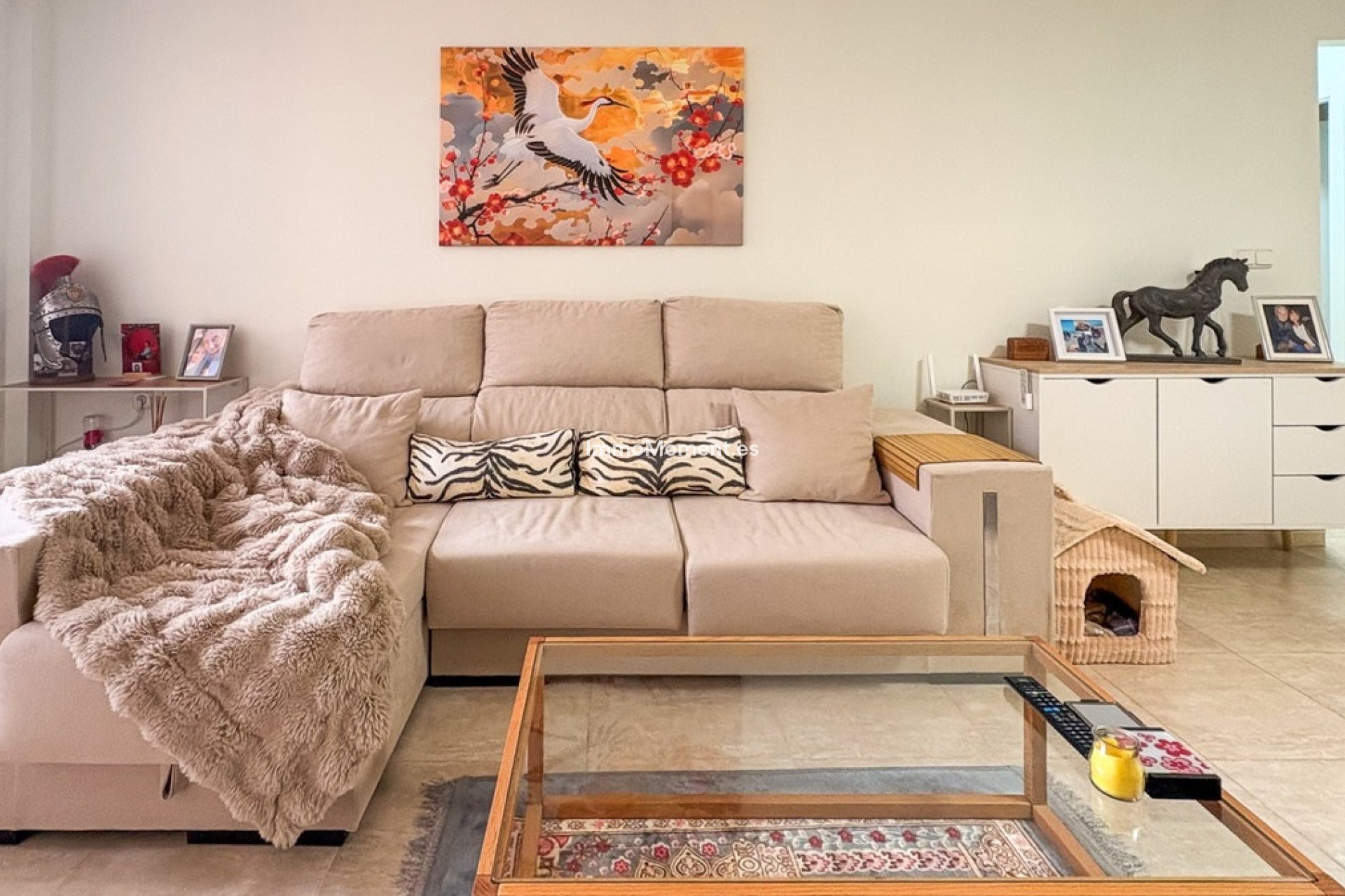 Bestaande woning - Villa - Elche - Arenales del Sol