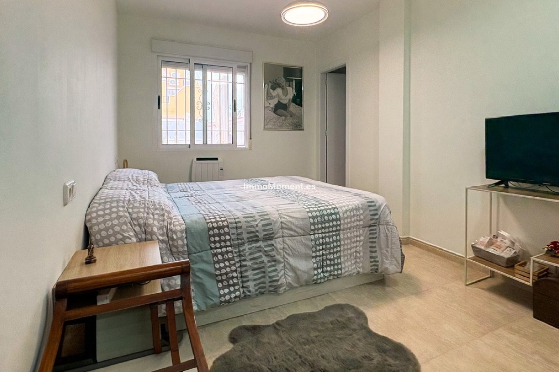 Bestaande woning - Villa - Elche - Arenales del Sol